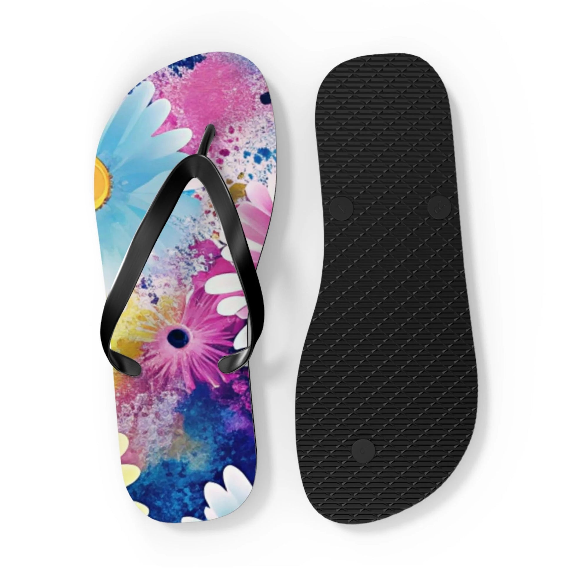 ["All Over Print","AOP","Art","Artful","Artistic","Artsulli","Artsy","Arty","footwear","Full Print","Illustration","Illustration art","Indoor","Jakkoutthebxx","Men's Clothing","Merch","Merchandise","Outdoor","Product","Shoes","Summer Challenge Picks","TikTok","Women's Clothing"]