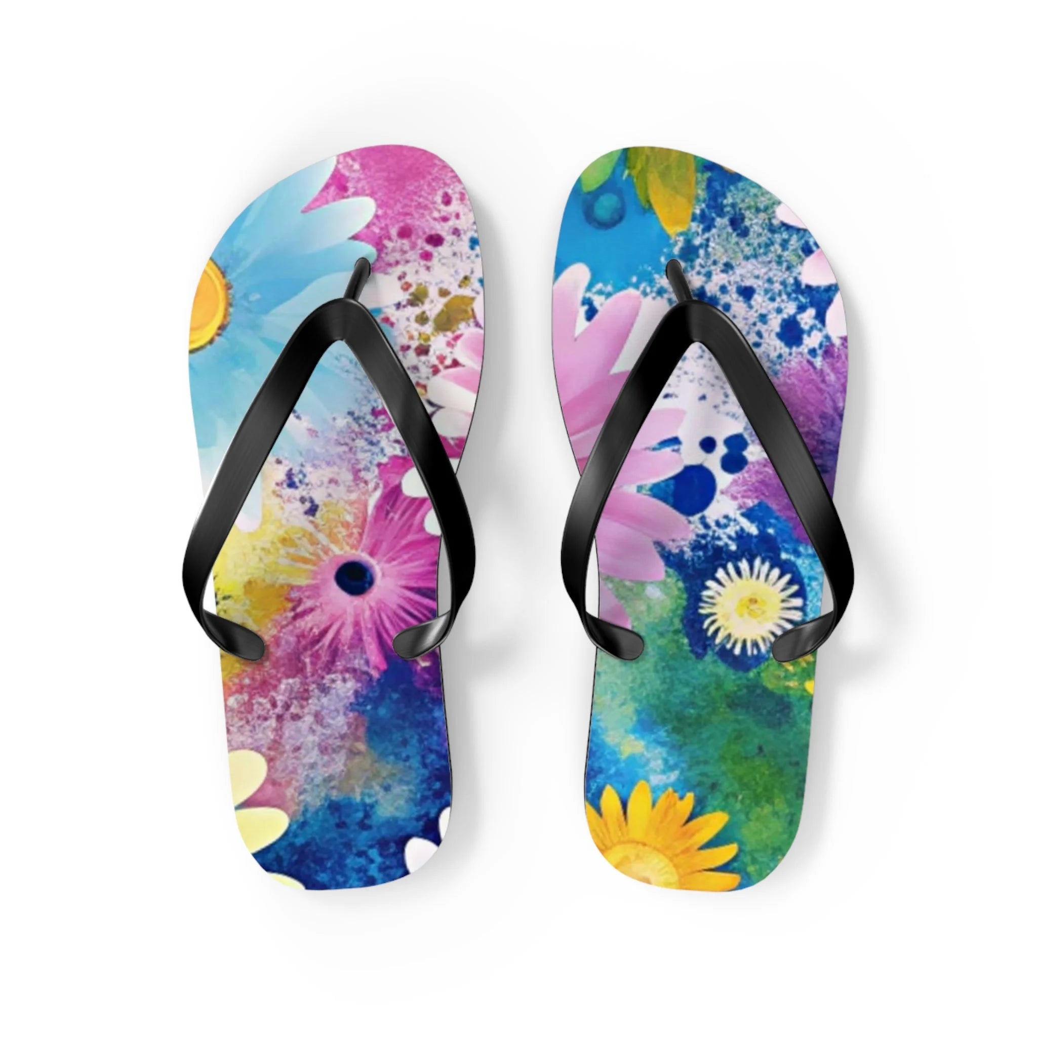 ["All Over Print","AOP","Art","Artful","Artistic","Artsulli","Artsy","Arty","footwear","Full Print","Illustration","Illustration art","Indoor","Jakkoutthebxx","Men's Clothing","Merch","Merchandise","Outdoor","Product","Shoes","Summer Challenge Picks","TikTok","Women's Clothing"]