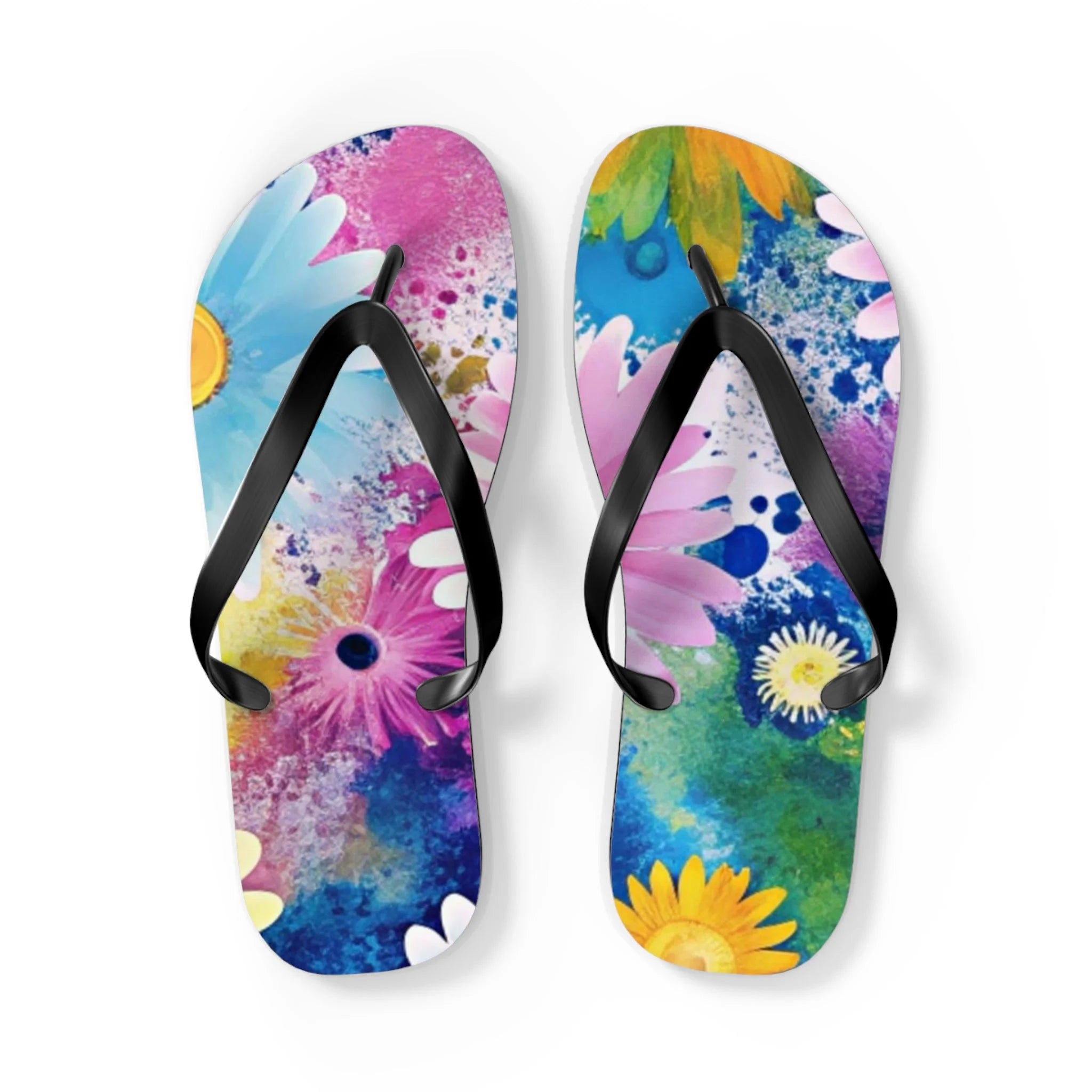 ["All Over Print","AOP","Art","Artful","Artistic","Artsulli","Artsy","Arty","footwear","Full Print","Illustration","Illustration art","Indoor","Jakkoutthebxx","Men's Clothing","Merch","Merchandise","Outdoor","Product","Shoes","Summer Challenge Picks","TikTok","Women's Clothing"]