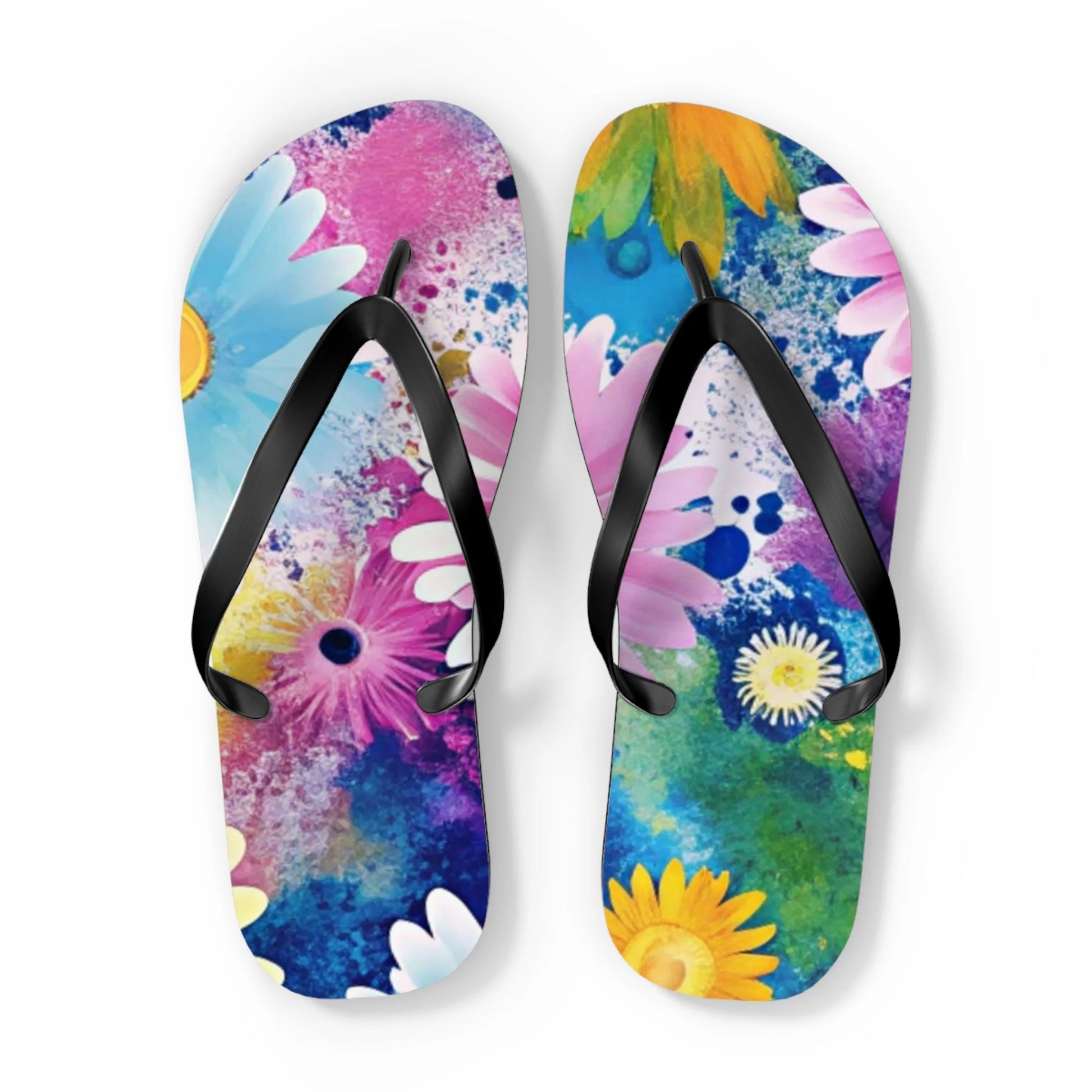 ["All Over Print","AOP","Art","Artful","Artistic","Artsulli","Artsy","Arty","footwear","Full Print","Illustration","Illustration art","Indoor","Jakkoutthebxx","Men's Clothing","Merch","Merchandise","Outdoor","Product","Shoes","Summer Challenge Picks","TikTok","Women's Clothing"]
