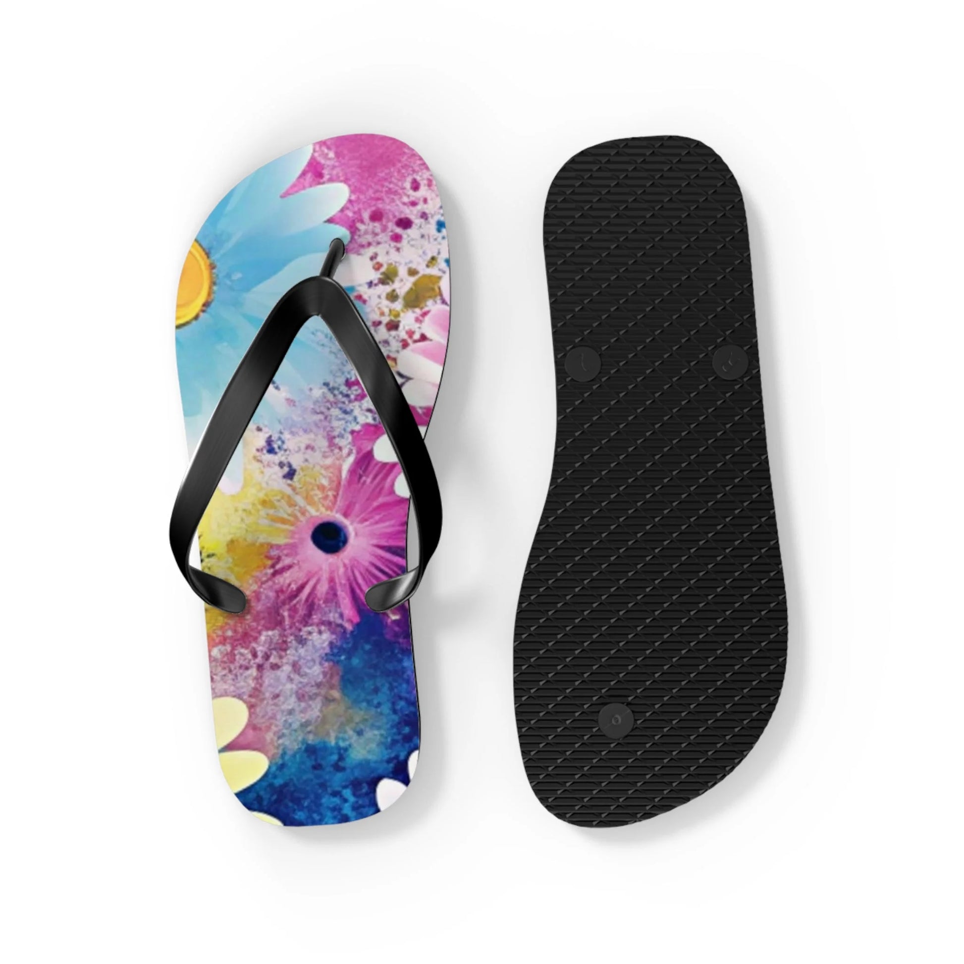 ["All Over Print","AOP","Art","Artful","Artistic","Artsulli","Artsy","Arty","footwear","Full Print","Illustration","Illustration art","Indoor","Jakkoutthebxx","Men's Clothing","Merch","Merchandise","Outdoor","Product","Shoes","Summer Challenge Picks","TikTok","Women's Clothing"]