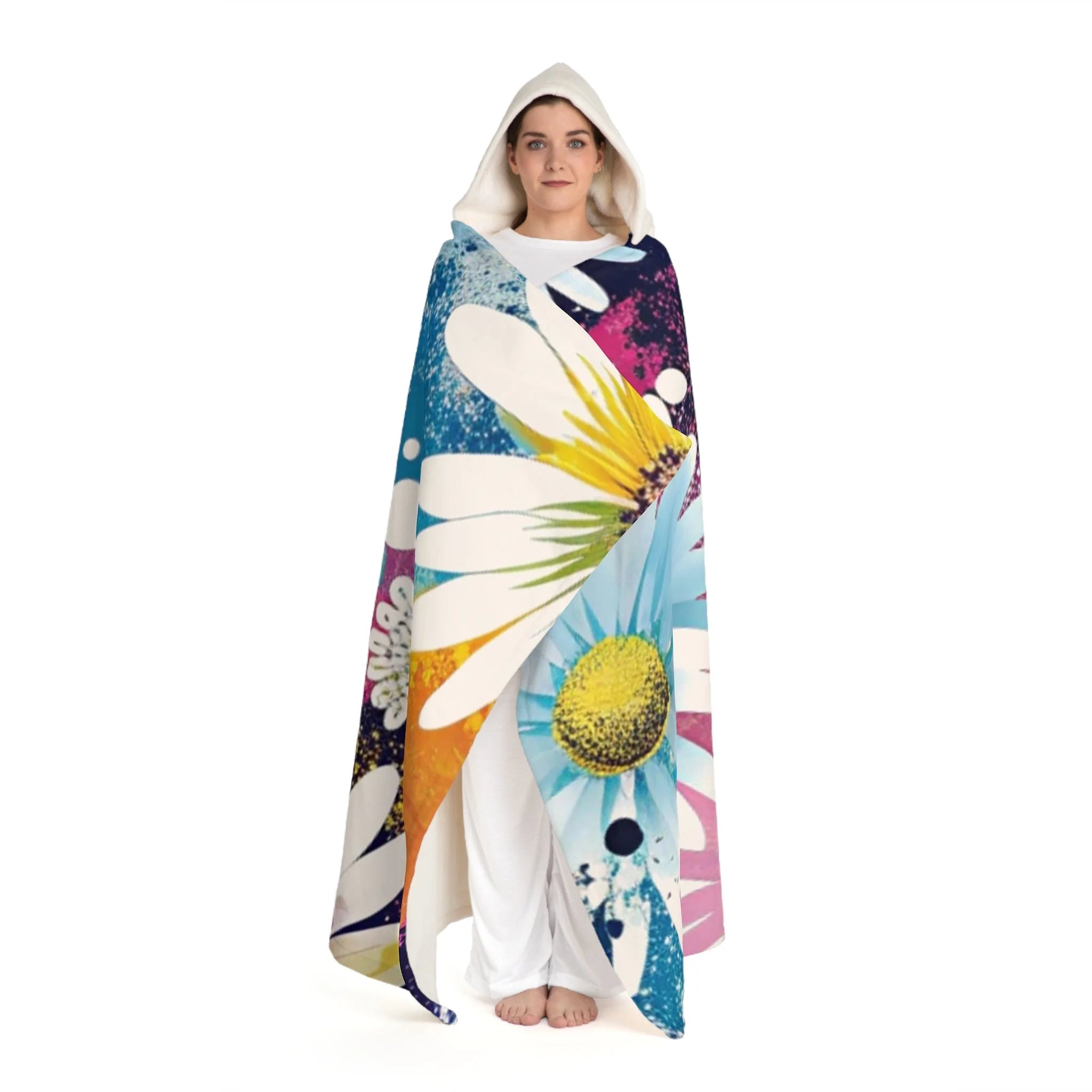 ["All Over Print","AOP","Art","Artful","Artistic","Artsulli","Artsy","Arty","Blankets","Full Print","Home & Living","Illustration","Illustration art","Jakkoutthebxx","Merch","Merchandise","Product","Sublimation"]