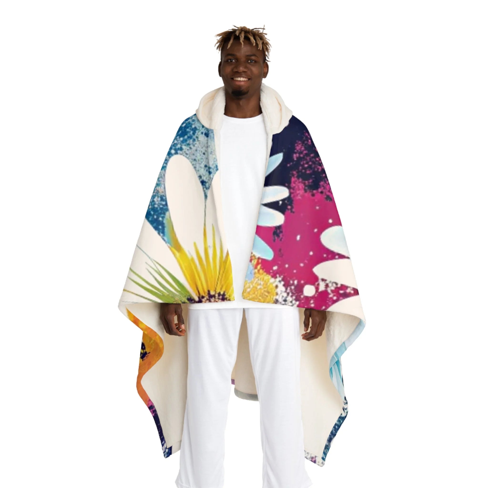 ["All Over Print","AOP","Art","Artful","Artistic","Artsulli","Artsy","Arty","Blankets","Full Print","Home & Living","Illustration","Illustration art","Jakkoutthebxx","Merch","Merchandise","Product","Sublimation"]