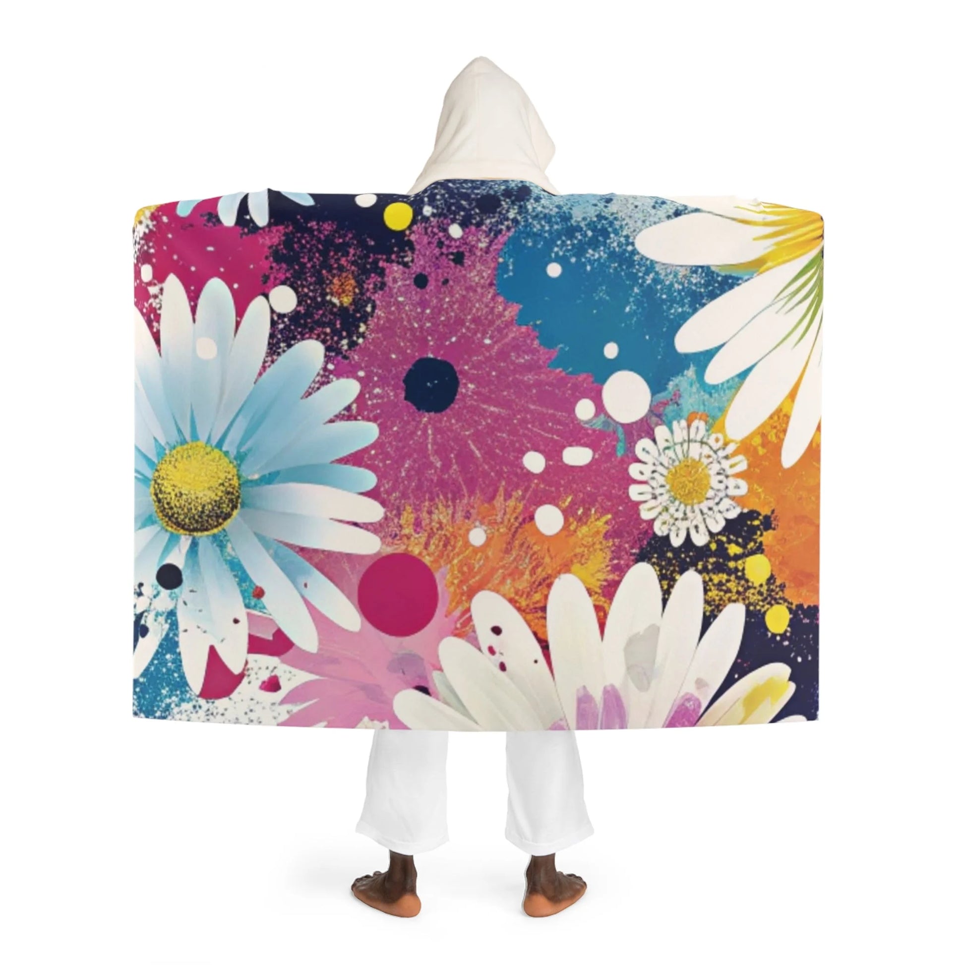 ["All Over Print","AOP","Art","Artful","Artistic","Artsulli","Artsy","Arty","Blankets","Full Print","Home & Living","Illustration","Illustration art","Jakkoutthebxx","Merch","Merchandise","Product","Sublimation"]