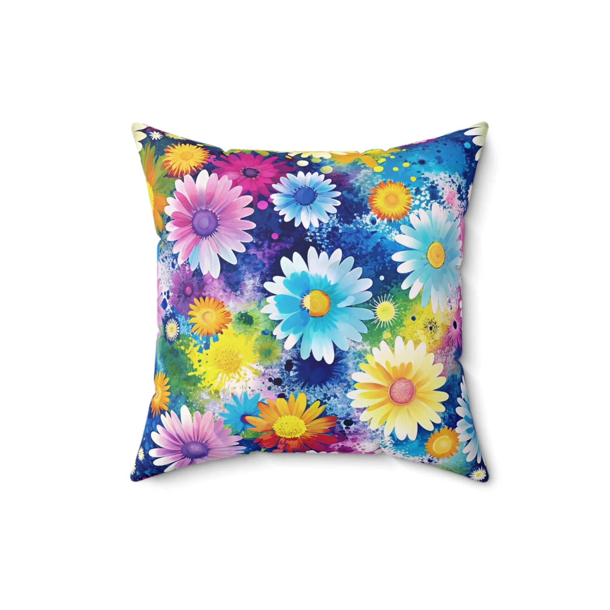 ["All Over Print","AOP","Art","Artful","Artistic","Artsulli","Artsy","Arty","Bed","Bedding","Decor","Fall Picks","Full Print","Home & Living","Illustration","Illustration art","Indoor","Jakkoutthebxx","Merch","Merchandise","Personalization Picks","Pillows & Covers","Product","Spring Essentials","Valentine's Day Picks"]