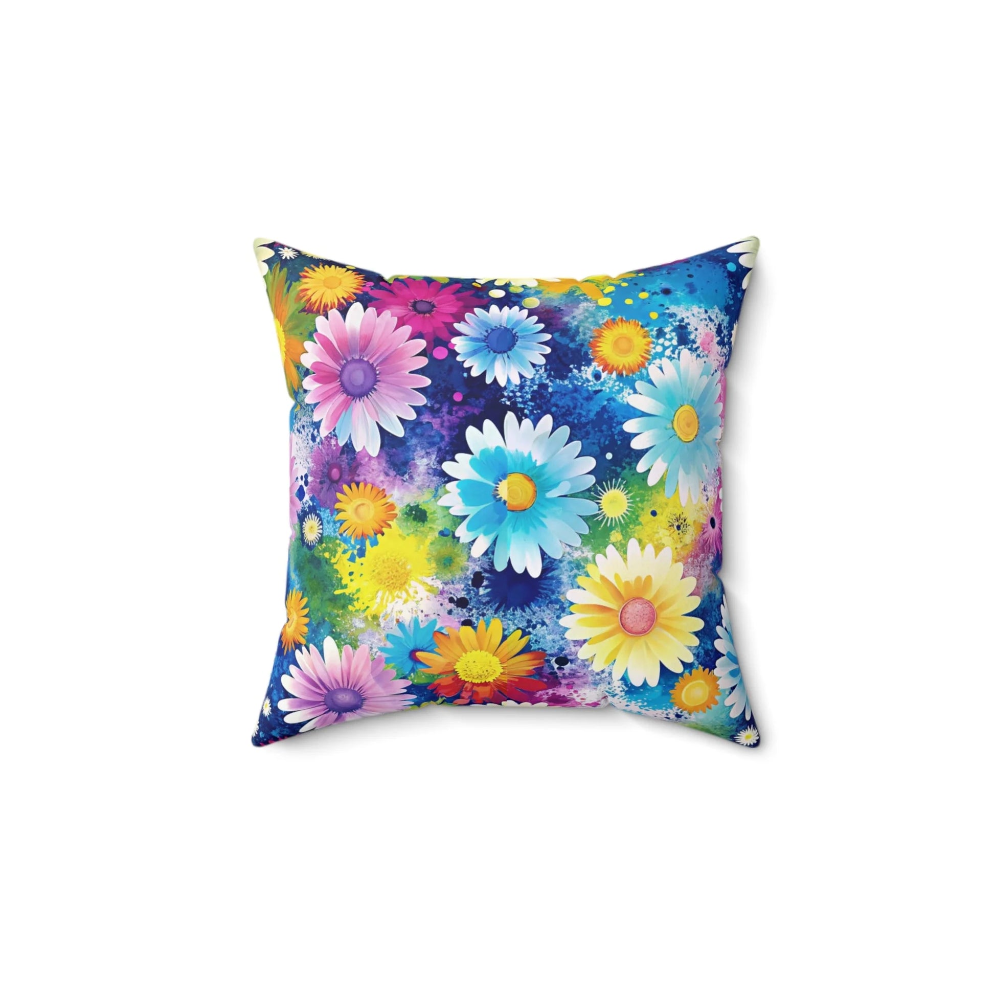 ["All Over Print","AOP","Art","Artful","Artistic","Artsulli","Artsy","Arty","Bed","Bedding","Decor","Fall Picks","Full Print","Home & Living","Illustration","Illustration art","Indoor","Jakkoutthebxx","Merch","Merchandise","Personalization Picks","Pillows & Covers","Product","Spring Essentials","Valentine's Day Picks"]