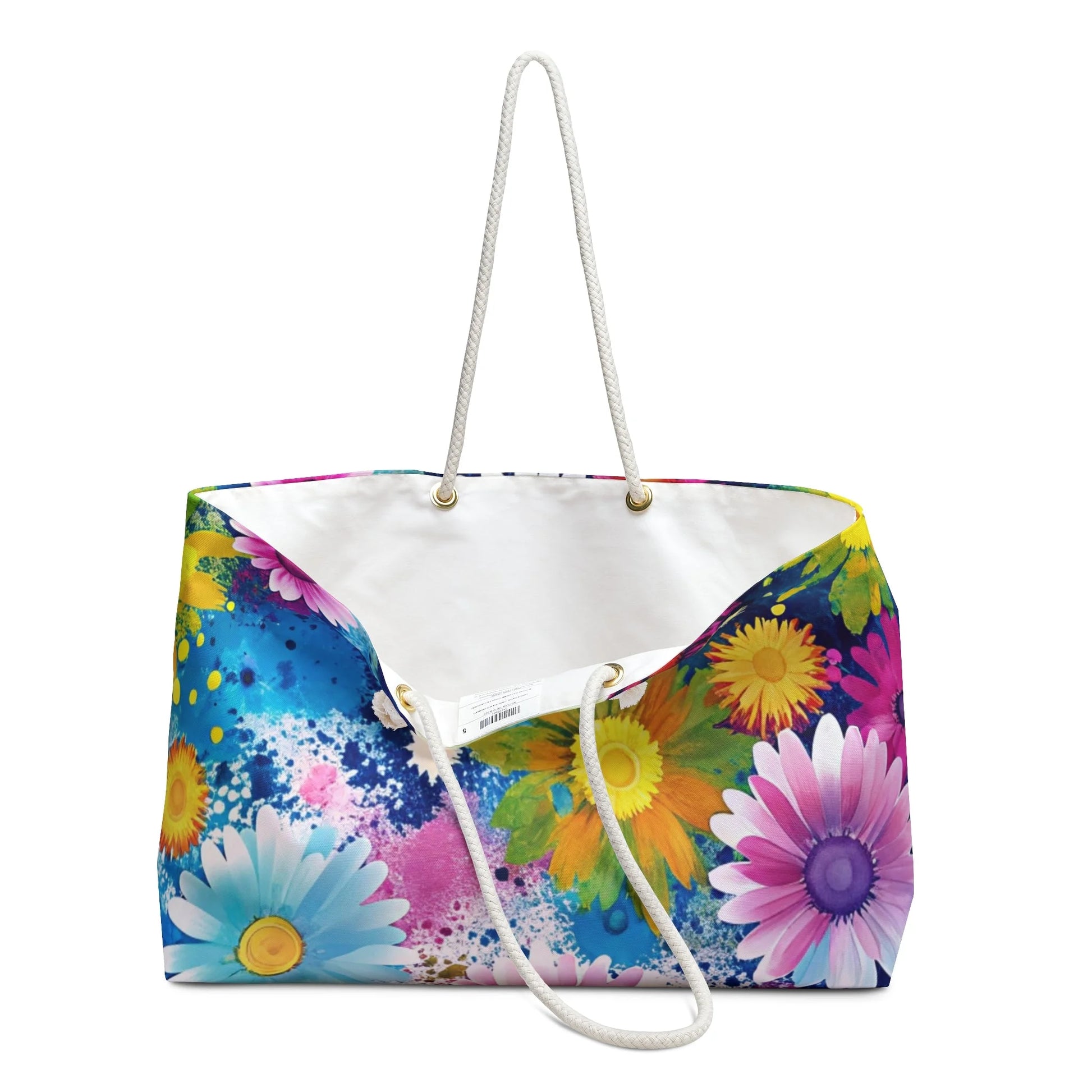 ["Accessories","All Over Print","AOP","Art","Artful","Artistic","Artsulli","Artsy","Arty","Assembled in the USA","Assembled in USA","Bags","Full Print","Illustration","Illustration art","Jakkoutthebxx","Made in the USA","Made in USA","Merch","Merchandise","Product","Spring Essentials","Totes"]