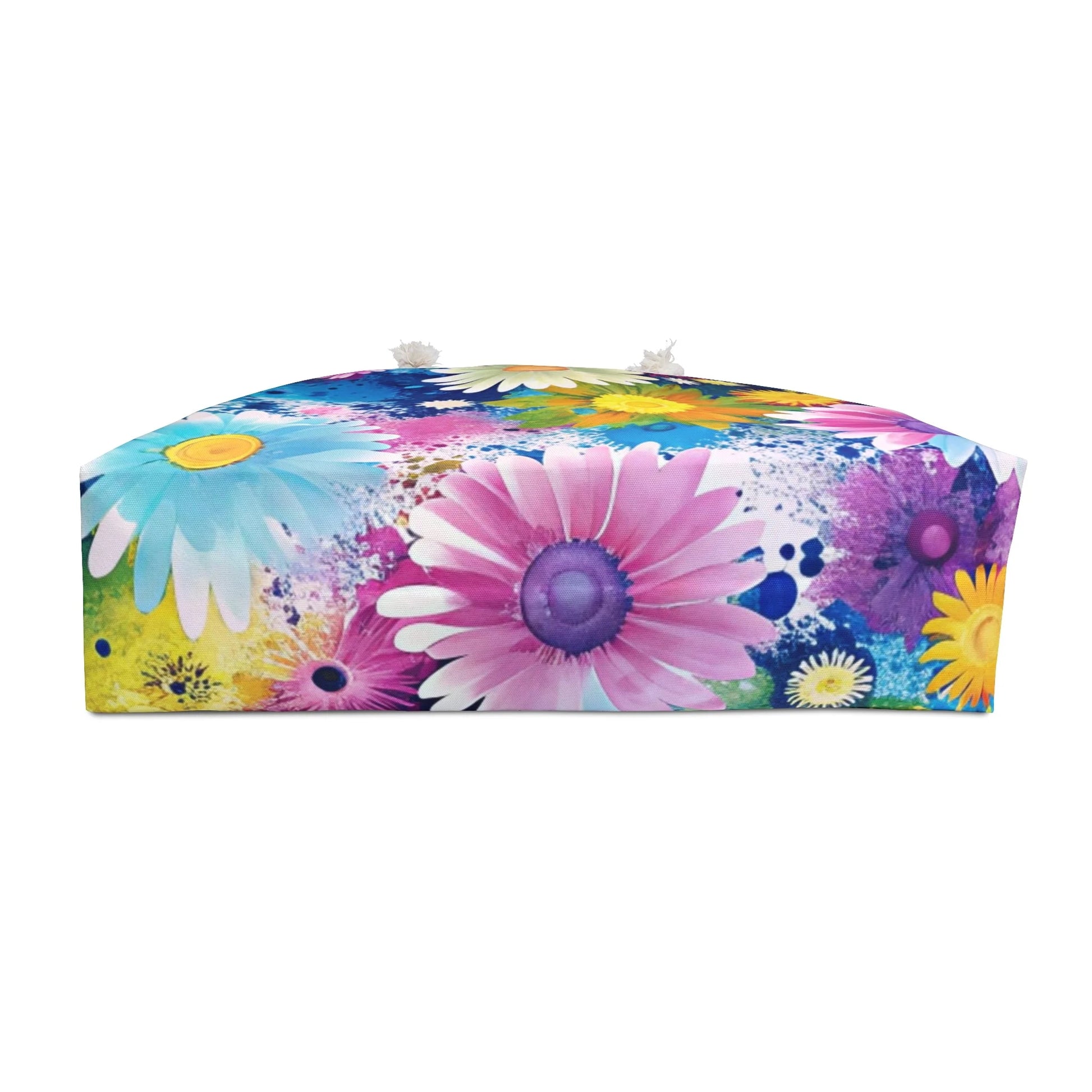 ["Accessories","All Over Print","AOP","Art","Artful","Artistic","Artsulli","Artsy","Arty","Assembled in the USA","Assembled in USA","Bags","Full Print","Illustration","Illustration art","Jakkoutthebxx","Made in the USA","Made in USA","Merch","Merchandise","Product","Spring Essentials","Totes"]