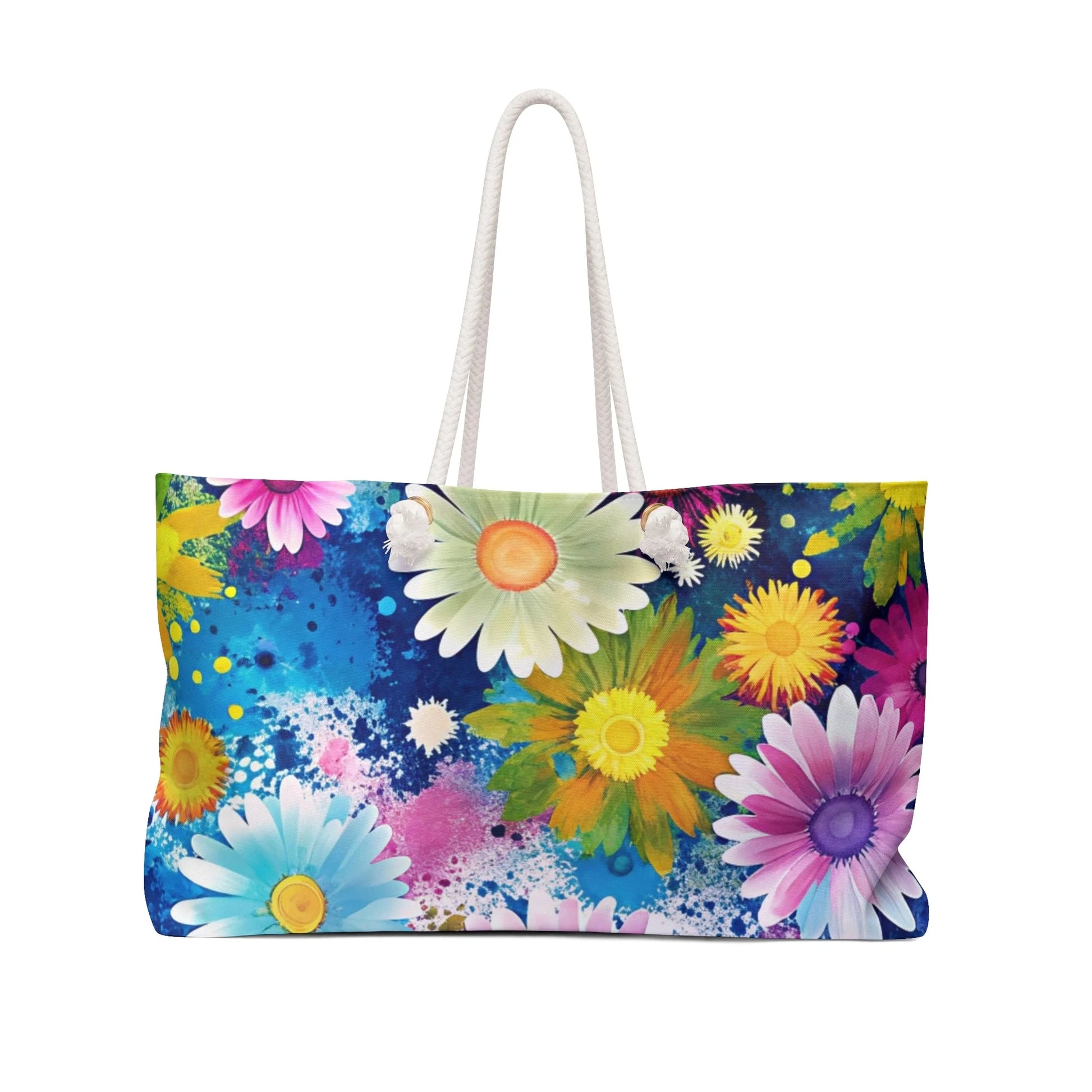 ["Accessories","All Over Print","AOP","Art","Artful","Artistic","Artsulli","Artsy","Arty","Assembled in the USA","Assembled in USA","Bags","Full Print","Illustration","Illustration art","Jakkoutthebxx","Made in the USA","Made in USA","Merch","Merchandise","Product","Spring Essentials","Totes"]