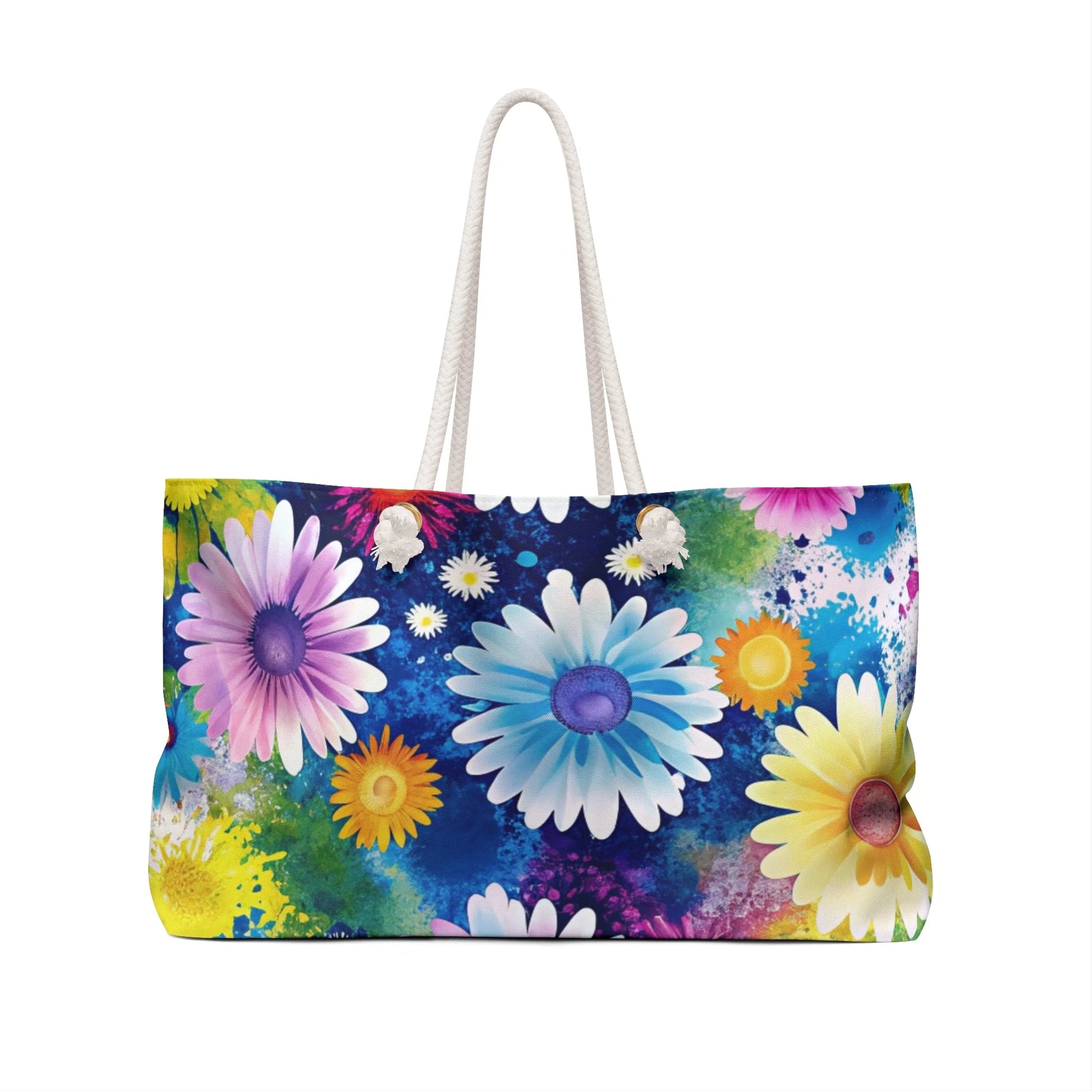 ["Accessories","All Over Print","AOP","Art","Artful","Artistic","Artsulli","Artsy","Arty","Assembled in the USA","Assembled in USA","Bags","Full Print","Illustration","Illustration art","Jakkoutthebxx","Made in the USA","Made in USA","Merch","Merchandise","Product","Spring Essentials","Totes"]