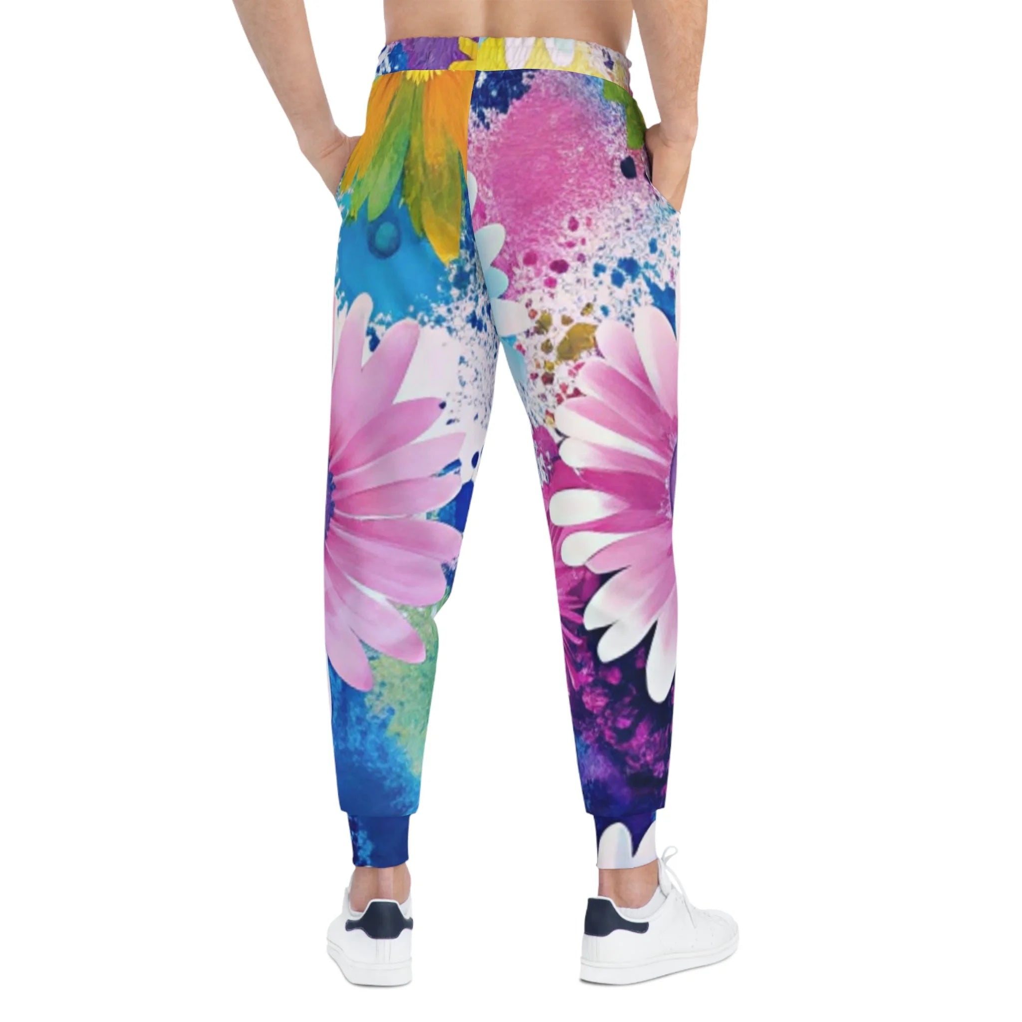 ["All Over Print","AOP","AOP Clothing","Art","Artful","Artistic","Artsulli","Artsy","Arty","Bottoms","Fall Picks","Full Print","Halloween","Illustration","Illustration art","Jakkoutthebxx","Joggers","Men's Bottoms","Men's Clothing","Merch","Merchandise","Product","Sports","Sportswear","Spring Essentials","trousers","Women's Clothing"]