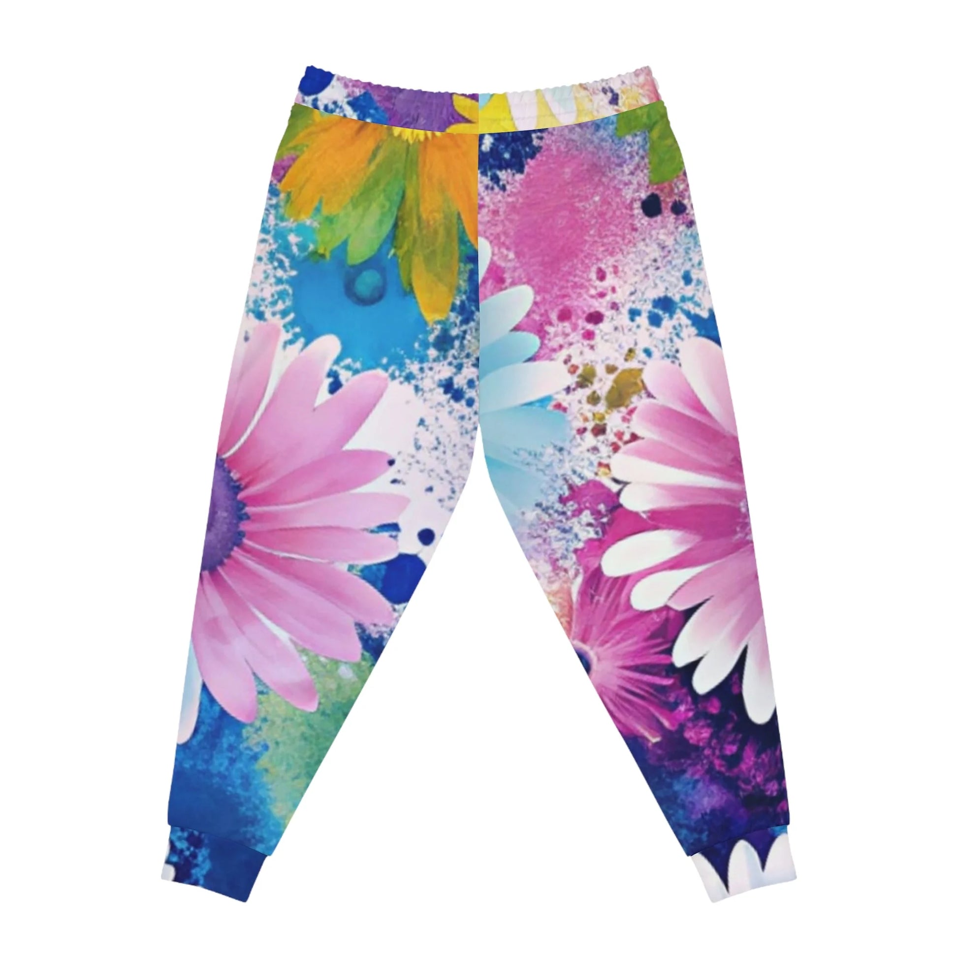 ["All Over Print","AOP","AOP Clothing","Art","Artful","Artistic","Artsulli","Artsy","Arty","Bottoms","Fall Picks","Full Print","Halloween","Illustration","Illustration art","Jakkoutthebxx","Joggers","Men's Bottoms","Men's Clothing","Merch","Merchandise","Product","Sports","Sportswear","Spring Essentials","trousers","Women's Clothing"]
