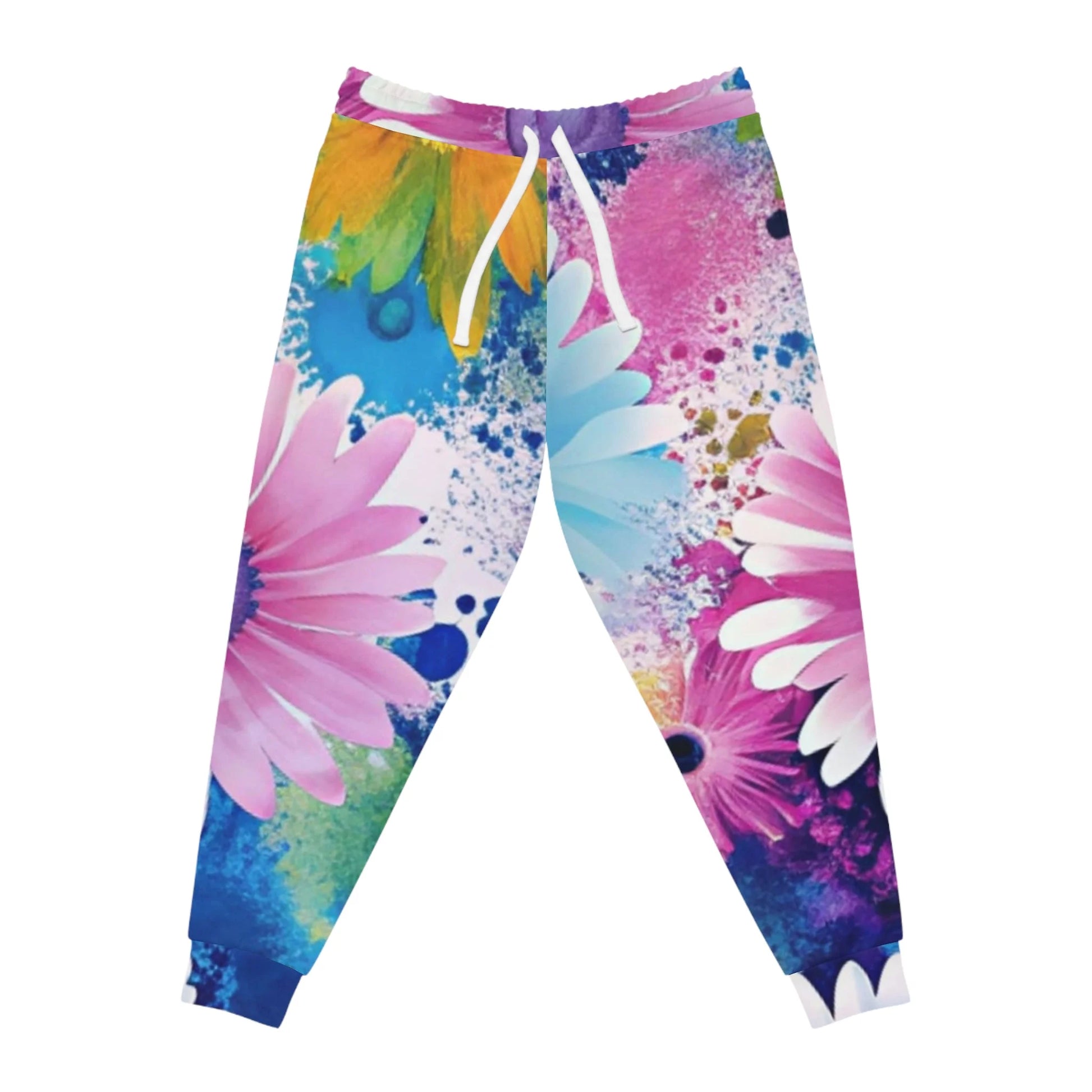 ["All Over Print","AOP","AOP Clothing","Art","Artful","Artistic","Artsulli","Artsy","Arty","Bottoms","Fall Picks","Full Print","Halloween","Illustration","Illustration art","Jakkoutthebxx","Joggers","Men's Bottoms","Men's Clothing","Merch","Merchandise","Product","Sports","Sportswear","Spring Essentials","trousers","Women's Clothing"]