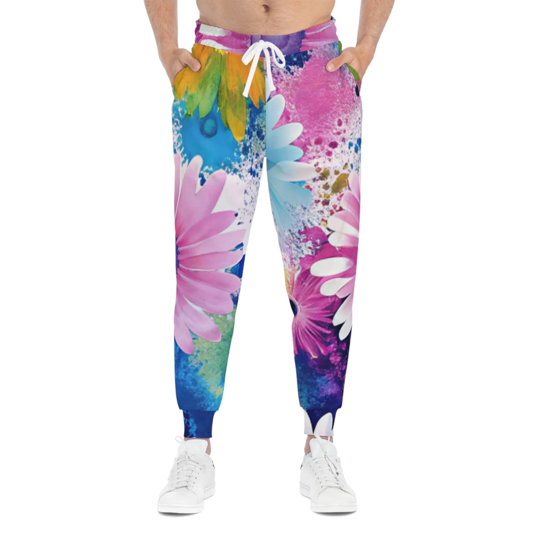["All Over Print","AOP","AOP Clothing","Art","Artful","Artistic","Artsulli","Artsy","Arty","Bottoms","Fall Picks","Full Print","Halloween","Illustration","Illustration art","Jakkoutthebxx","Joggers","Men's Bottoms","Men's Clothing","Merch","Merchandise","Product","Sports","Sportswear","Spring Essentials","trousers","Women's Clothing"]