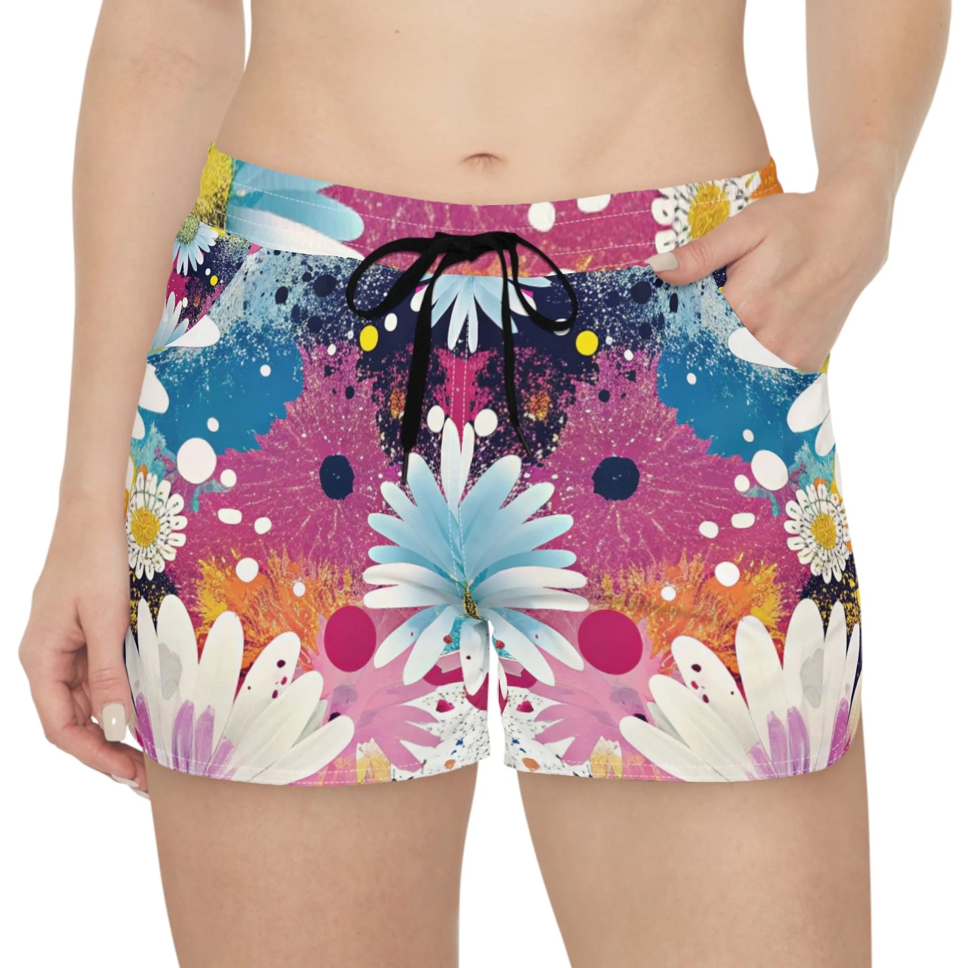 ["All Over Print","AOP","AOP Clothing","Art","Artful","Artistic","Artsulli","Artsy","Arty","Bottoms","Full Print","Illustration","Illustration art","Jakkoutthebxx","Merch","Merchandise","Polyester","Product","Sports","Sportswear","Sublimation","Women's Clothing"]