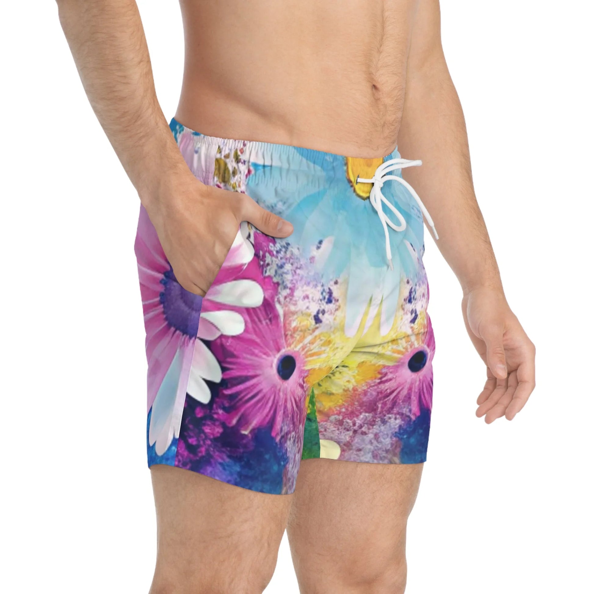 ["All Over Print","AOP","AOP Clothing","Art","Artful","Artistic","Artsulli","Artsy","Arty","Bottoms","Full Print","Illustration","Illustration art","Jakkoutthebxx","Men's Clothing","Merch","Merchandise","Product","Summer Challenge Picks","Summer Picks","Swimwear"]