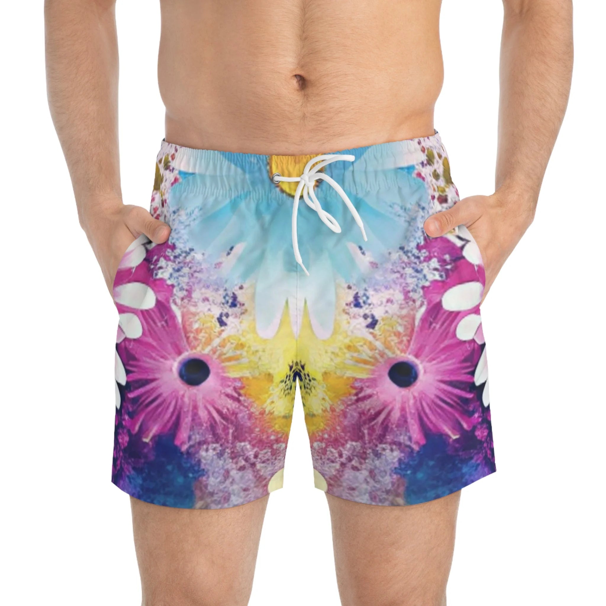 ["All Over Print","AOP","AOP Clothing","Art","Artful","Artistic","Artsulli","Artsy","Arty","Bottoms","Full Print","Illustration","Illustration art","Jakkoutthebxx","Men's Clothing","Merch","Merchandise","Product","Summer Challenge Picks","Summer Picks","Swimwear"]