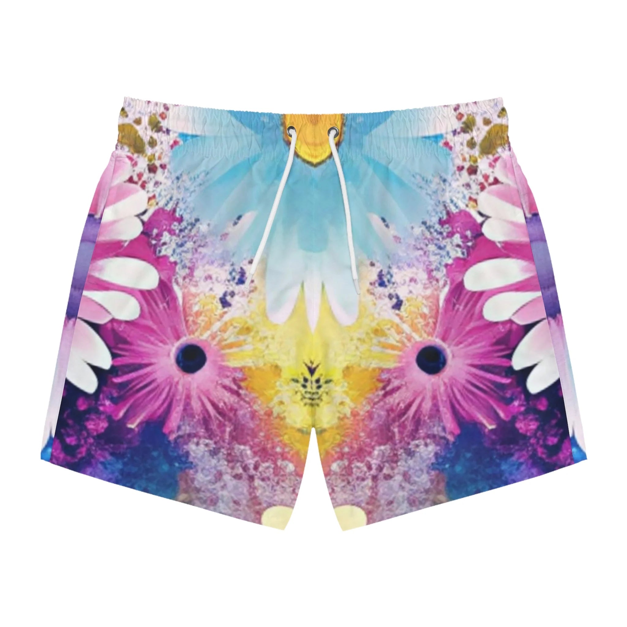 ["All Over Print","AOP","AOP Clothing","Art","Artful","Artistic","Artsulli","Artsy","Arty","Bottoms","Full Print","Illustration","Illustration art","Jakkoutthebxx","Men's Clothing","Merch","Merchandise","Product","Summer Challenge Picks","Summer Picks","Swimwear"]