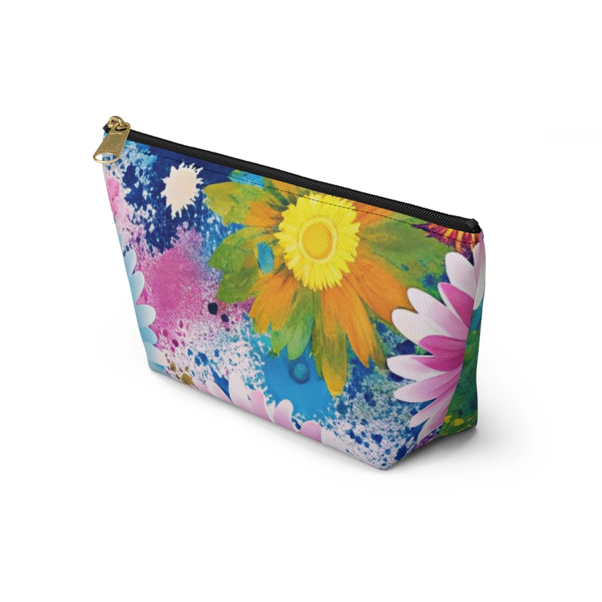 ["Accessories","All Over Print","AOP","Art","Artful","Artistic","Artsulli","Artsy","Arty","Assembled in the USA","Assembled in USA","Full Print","Illustration","Illustration art","Jakkoutthebxx","Made in the USA","Made in USA","Merch","Merchandise","Mother's Day","Pouches","Product","Sublimation","Travel Accessories"]