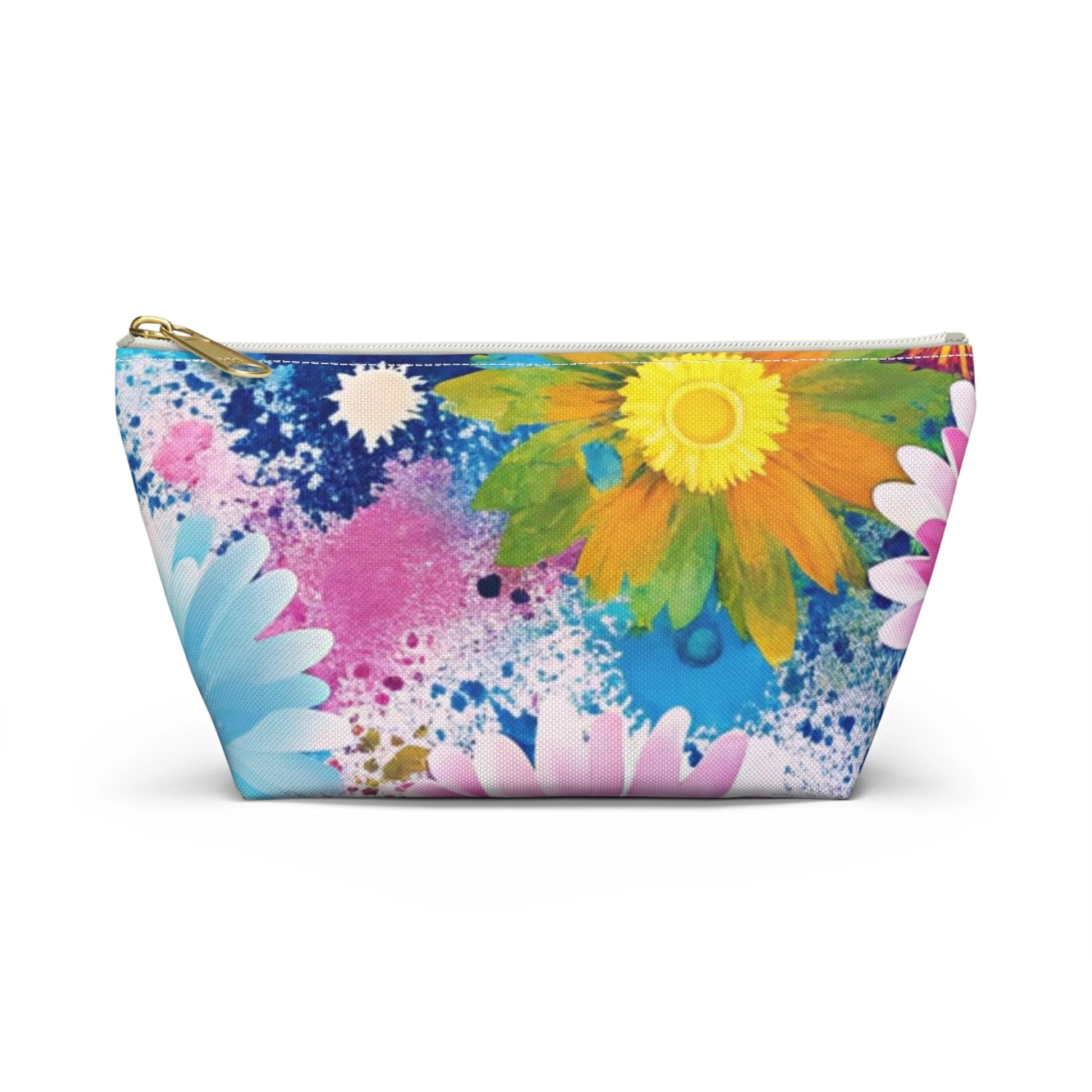 ["Accessories","All Over Print","AOP","Art","Artful","Artistic","Artsulli","Artsy","Arty","Assembled in the USA","Assembled in USA","Full Print","Illustration","Illustration art","Jakkoutthebxx","Made in the USA","Made in USA","Merch","Merchandise","Mother's Day","Pouches","Product","Sublimation","Travel Accessories"]
