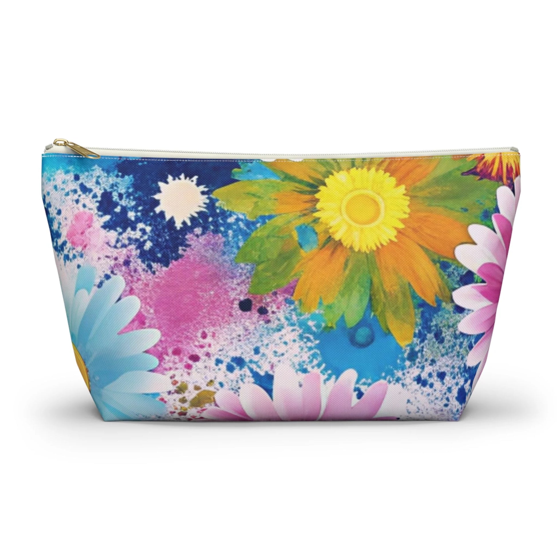 ["Accessories","All Over Print","AOP","Art","Artful","Artistic","Artsulli","Artsy","Arty","Assembled in the USA","Assembled in USA","Full Print","Illustration","Illustration art","Jakkoutthebxx","Made in the USA","Made in USA","Merch","Merchandise","Mother's Day","Pouches","Product","Sublimation","Travel Accessories"]