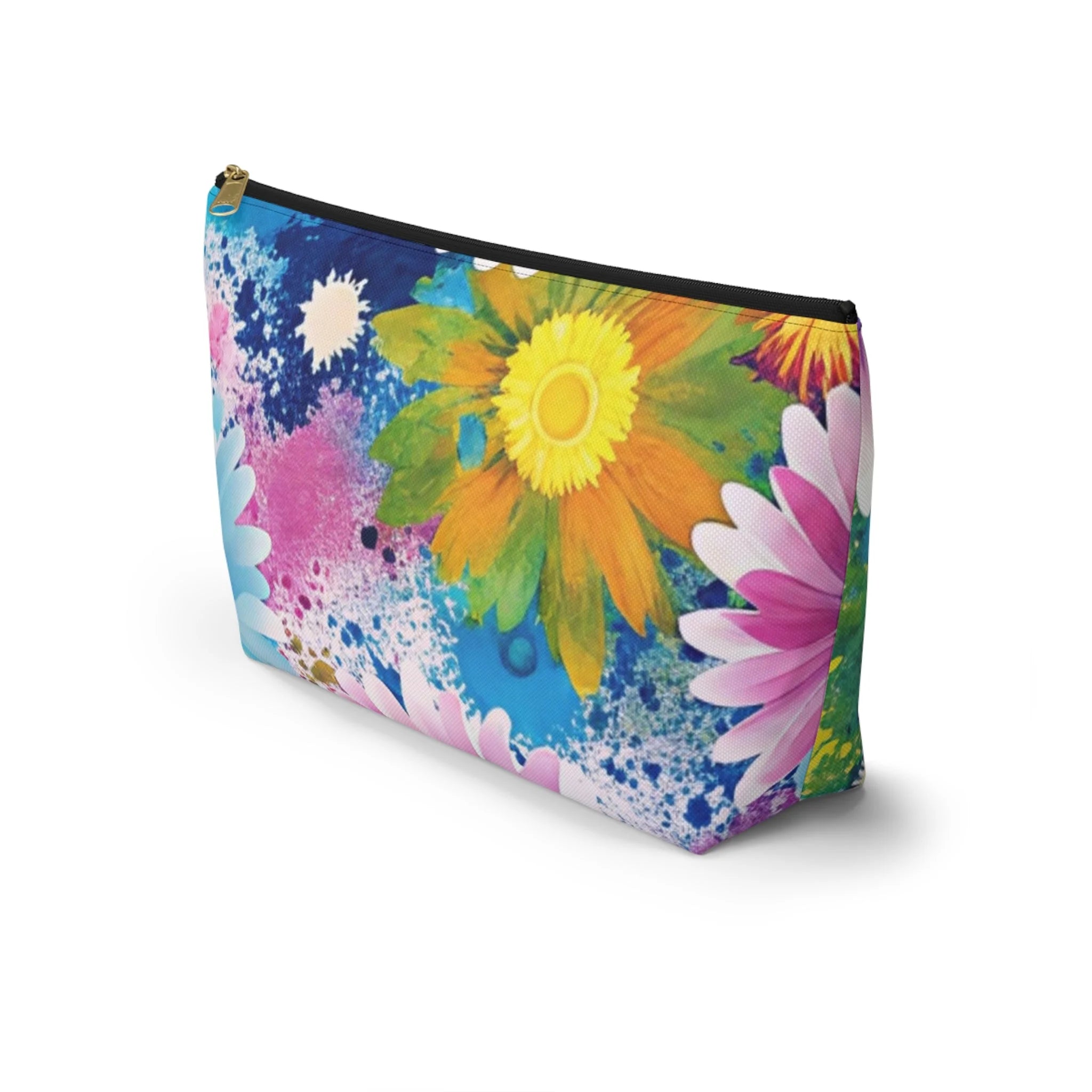 ["Accessories","All Over Print","AOP","Art","Artful","Artistic","Artsulli","Artsy","Arty","Assembled in the USA","Assembled in USA","Full Print","Illustration","Illustration art","Jakkoutthebxx","Made in the USA","Made in USA","Merch","Merchandise","Mother's Day","Pouches","Product","Sublimation","Travel Accessories"]