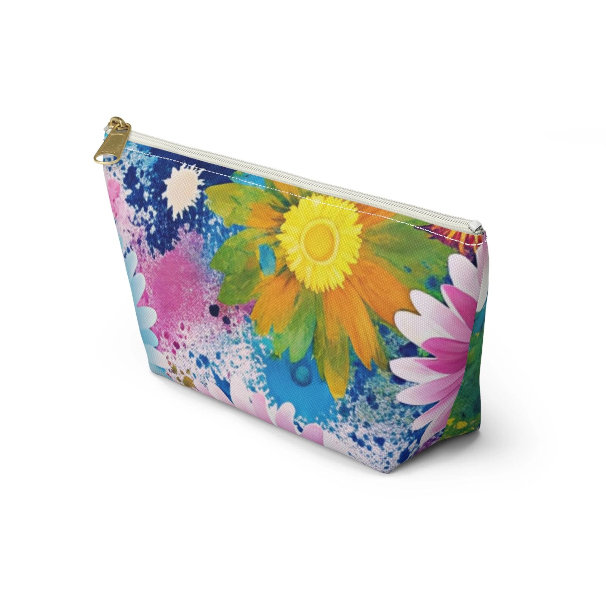 ["Accessories","All Over Print","AOP","Art","Artful","Artistic","Artsulli","Artsy","Arty","Assembled in the USA","Assembled in USA","Full Print","Illustration","Illustration art","Jakkoutthebxx","Made in the USA","Made in USA","Merch","Merchandise","Mother's Day","Pouches","Product","Sublimation","Travel Accessories"]