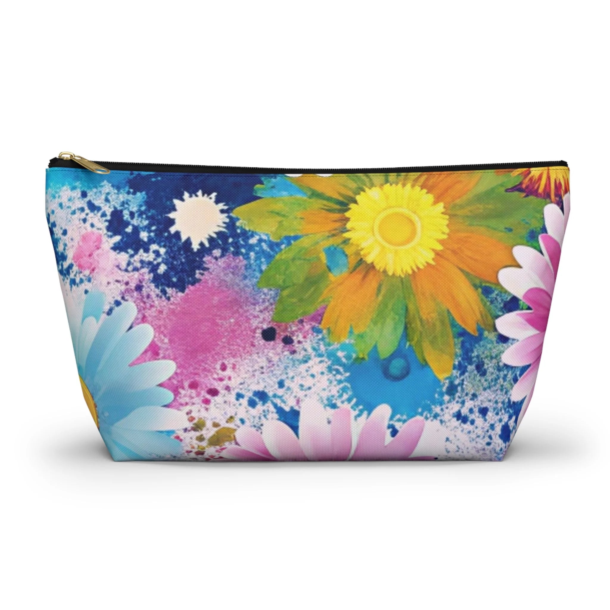 ["Accessories","All Over Print","AOP","Art","Artful","Artistic","Artsulli","Artsy","Arty","Assembled in the USA","Assembled in USA","Full Print","Illustration","Illustration art","Jakkoutthebxx","Made in the USA","Made in USA","Merch","Merchandise","Mother's Day","Pouches","Product","Sublimation","Travel Accessories"]