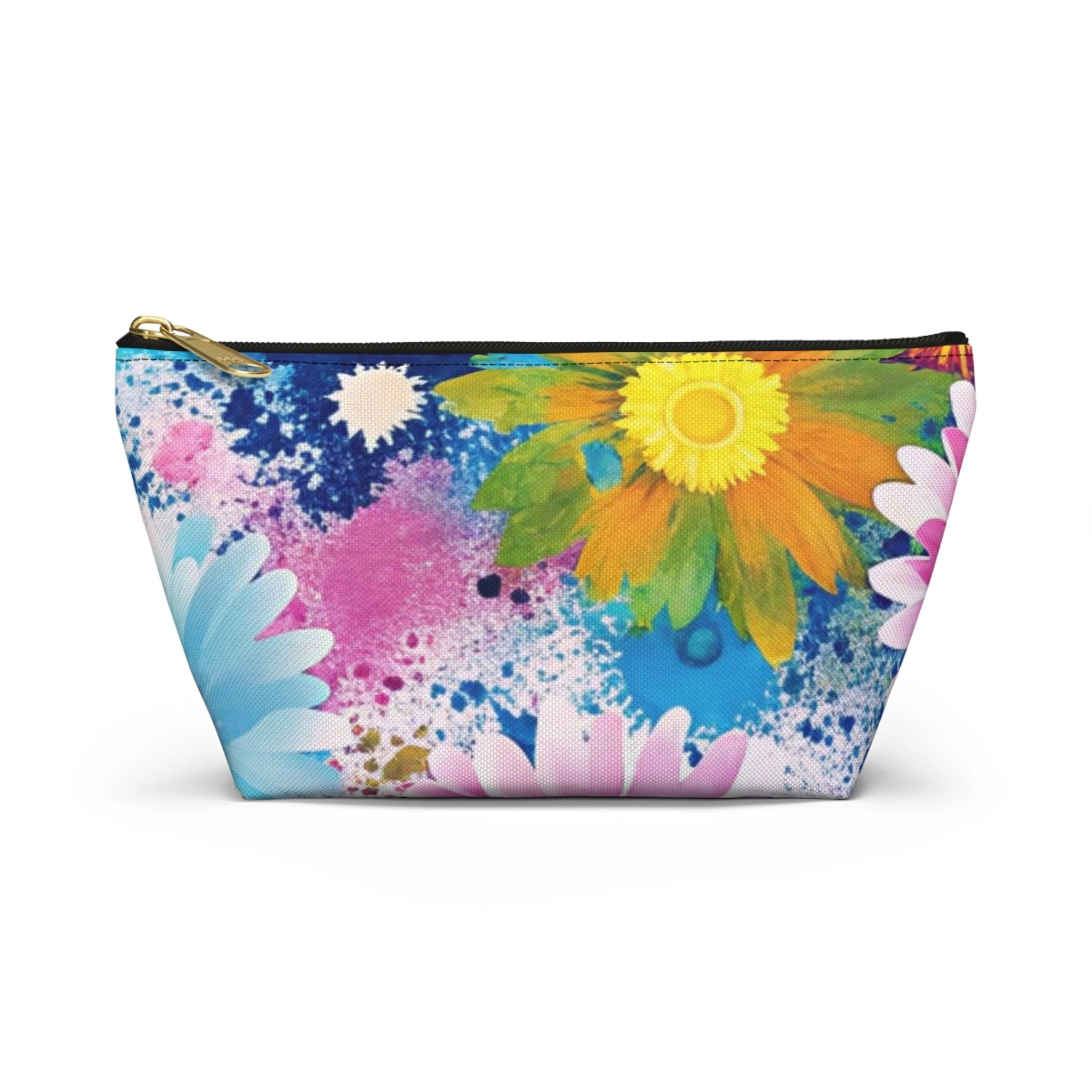 ["Accessories","All Over Print","AOP","Art","Artful","Artistic","Artsulli","Artsy","Arty","Assembled in the USA","Assembled in USA","Full Print","Illustration","Illustration art","Jakkoutthebxx","Made in the USA","Made in USA","Merch","Merchandise","Mother's Day","Pouches","Product","Sublimation","Travel Accessories"]