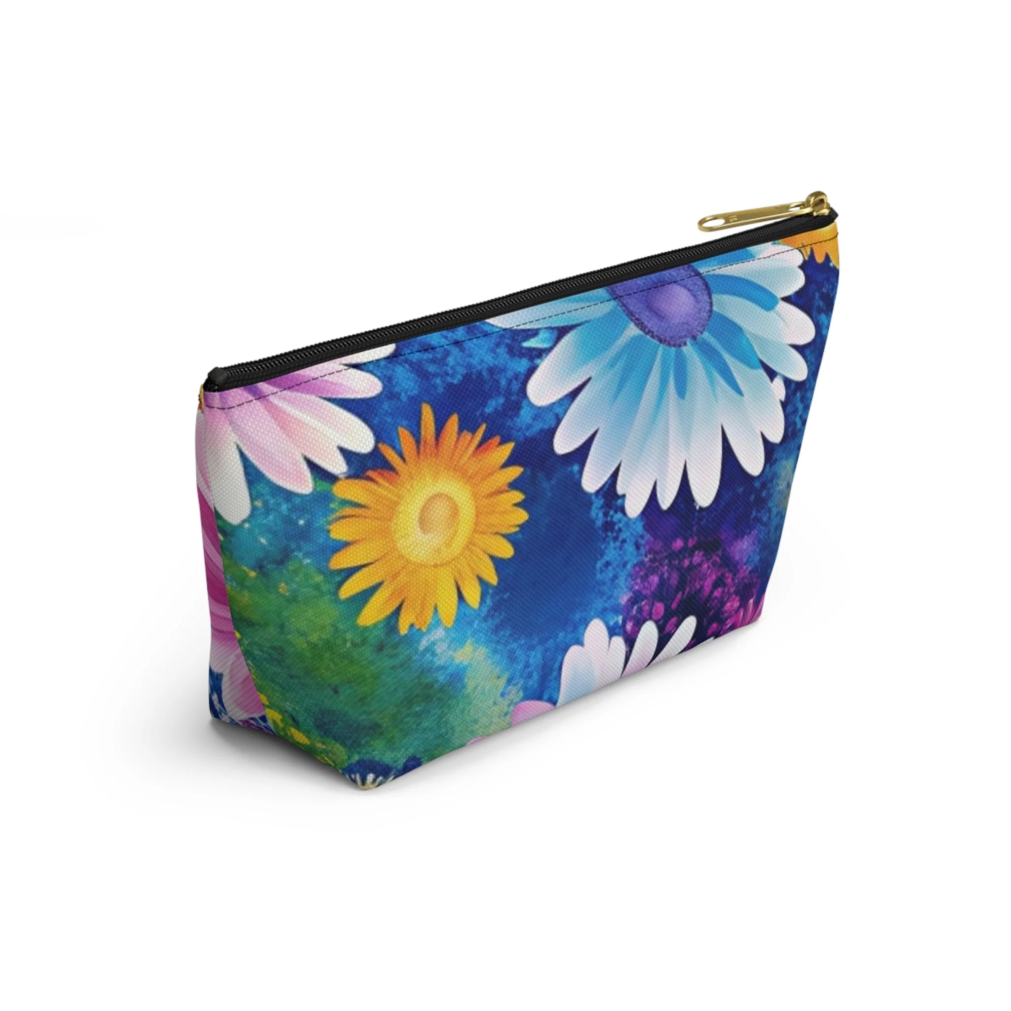["Accessories","All Over Print","AOP","Art","Artful","Artistic","Artsulli","Artsy","Arty","Assembled in the USA","Assembled in USA","Full Print","Illustration","Illustration art","Jakkoutthebxx","Made in the USA","Made in USA","Merch","Merchandise","Mother's Day","Pouches","Product","Sublimation","Travel Accessories"]