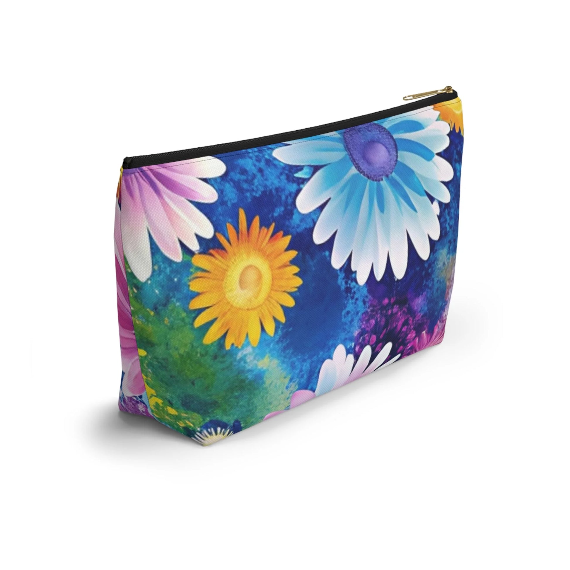 ["Accessories","All Over Print","AOP","Art","Artful","Artistic","Artsulli","Artsy","Arty","Assembled in the USA","Assembled in USA","Full Print","Illustration","Illustration art","Jakkoutthebxx","Made in the USA","Made in USA","Merch","Merchandise","Mother's Day","Pouches","Product","Sublimation","Travel Accessories"]