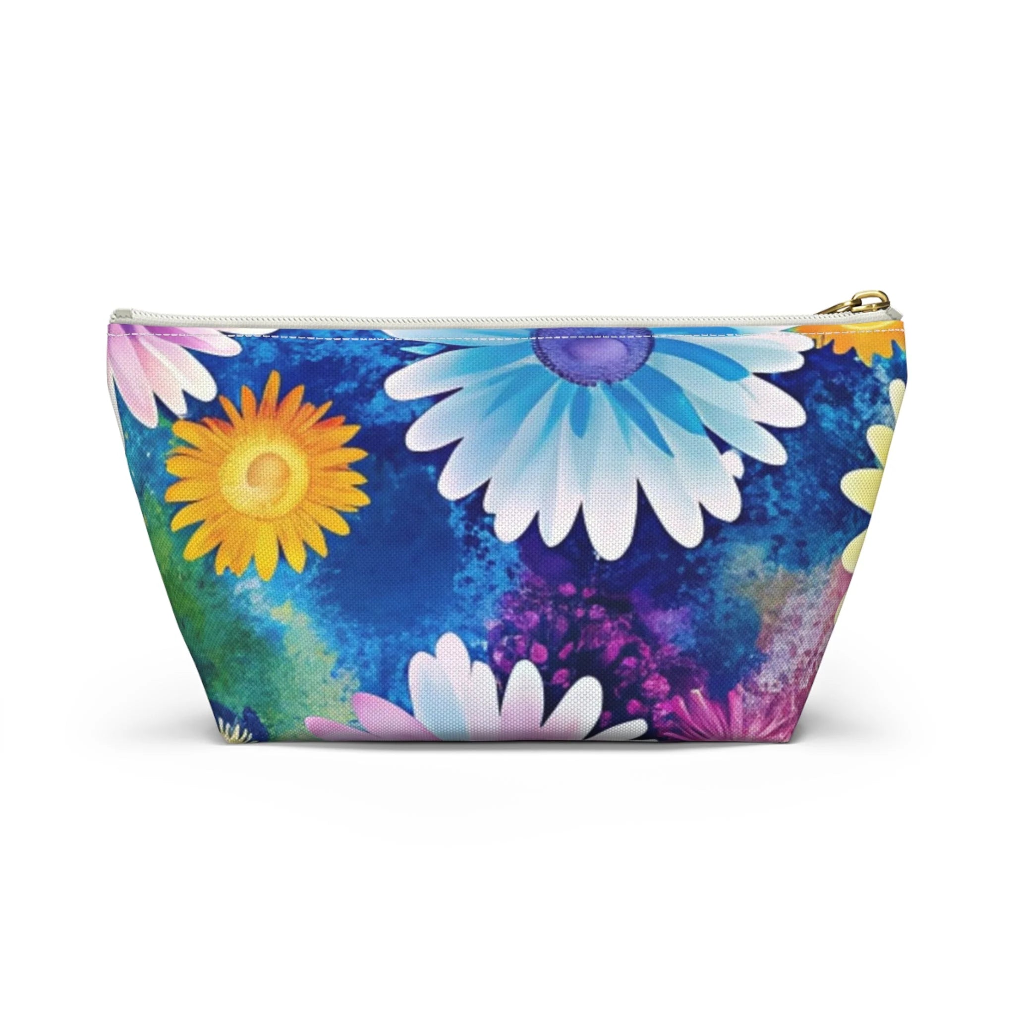 ["Accessories","All Over Print","AOP","Art","Artful","Artistic","Artsulli","Artsy","Arty","Assembled in the USA","Assembled in USA","Full Print","Illustration","Illustration art","Jakkoutthebxx","Made in the USA","Made in USA","Merch","Merchandise","Mother's Day","Pouches","Product","Sublimation","Travel Accessories"]