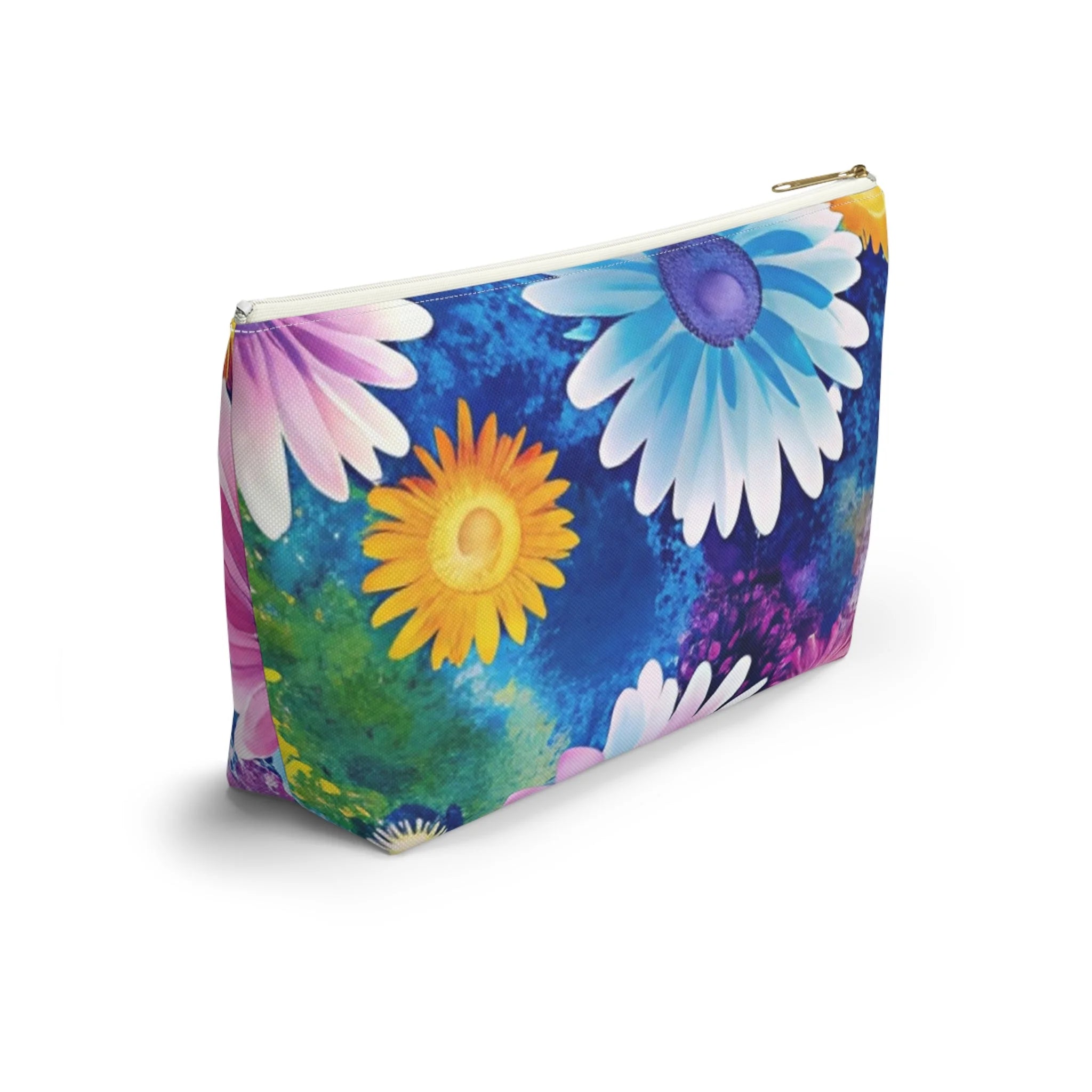 ["Accessories","All Over Print","AOP","Art","Artful","Artistic","Artsulli","Artsy","Arty","Assembled in the USA","Assembled in USA","Full Print","Illustration","Illustration art","Jakkoutthebxx","Made in the USA","Made in USA","Merch","Merchandise","Mother's Day","Pouches","Product","Sublimation","Travel Accessories"]