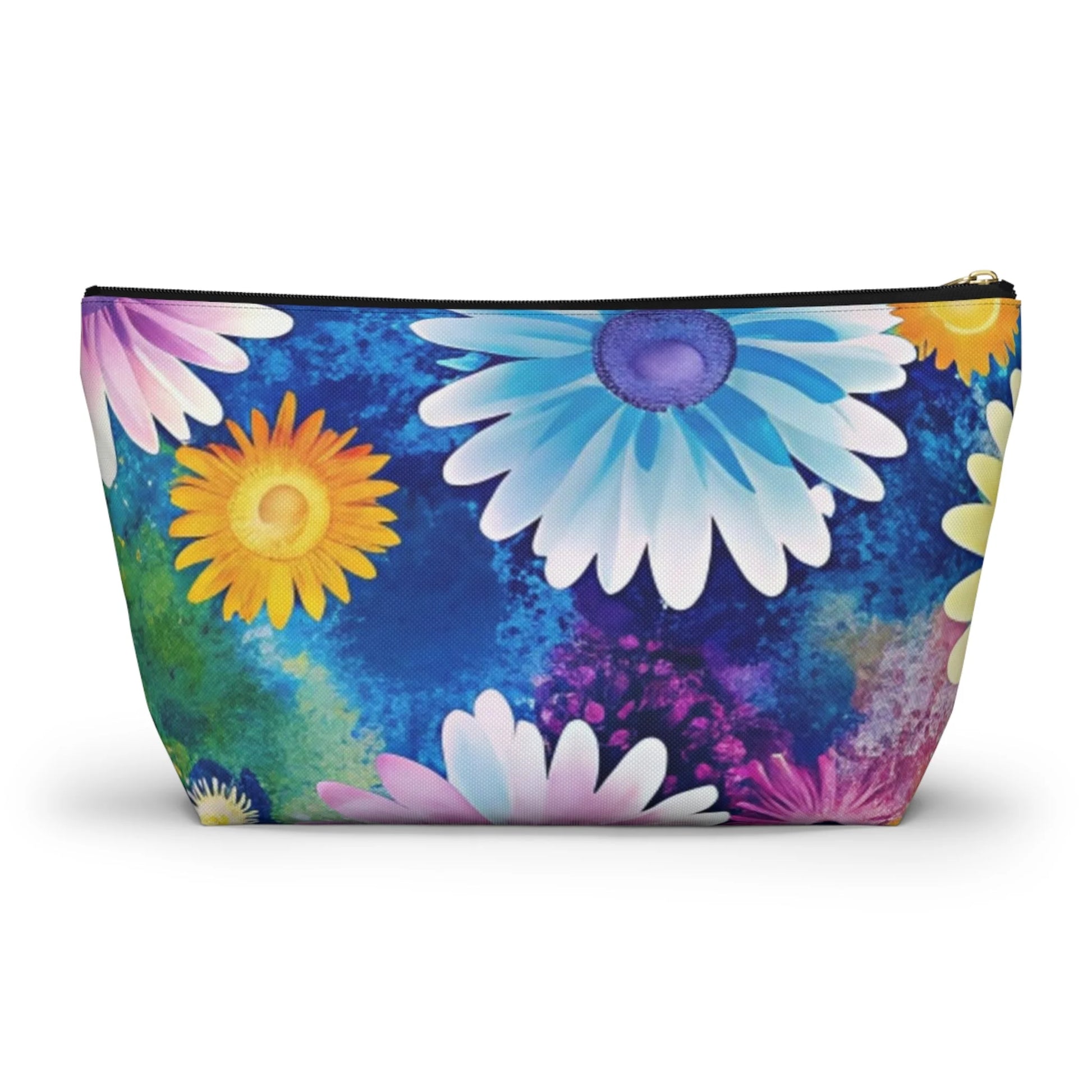["Accessories","All Over Print","AOP","Art","Artful","Artistic","Artsulli","Artsy","Arty","Assembled in the USA","Assembled in USA","Full Print","Illustration","Illustration art","Jakkoutthebxx","Made in the USA","Made in USA","Merch","Merchandise","Mother's Day","Pouches","Product","Sublimation","Travel Accessories"]