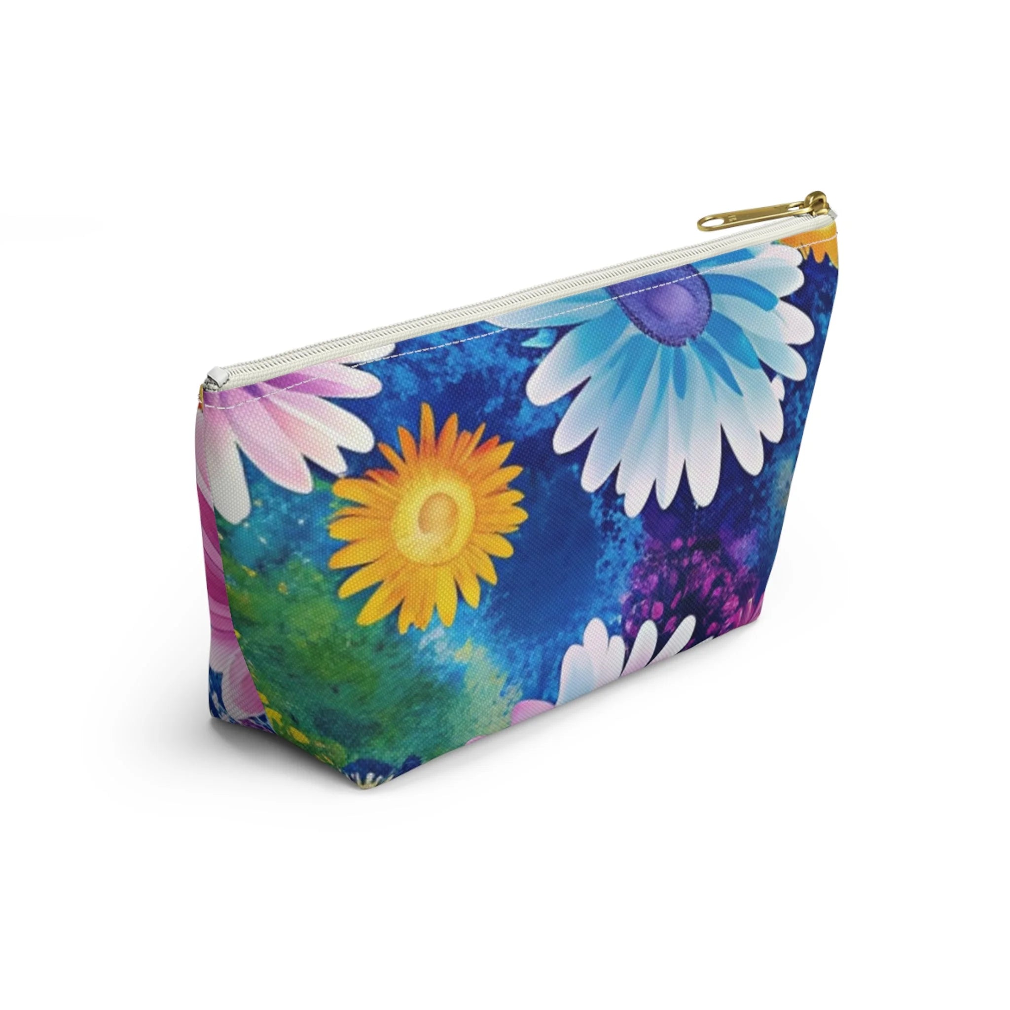 ["Accessories","All Over Print","AOP","Art","Artful","Artistic","Artsulli","Artsy","Arty","Assembled in the USA","Assembled in USA","Full Print","Illustration","Illustration art","Jakkoutthebxx","Made in the USA","Made in USA","Merch","Merchandise","Mother's Day","Pouches","Product","Sublimation","Travel Accessories"]