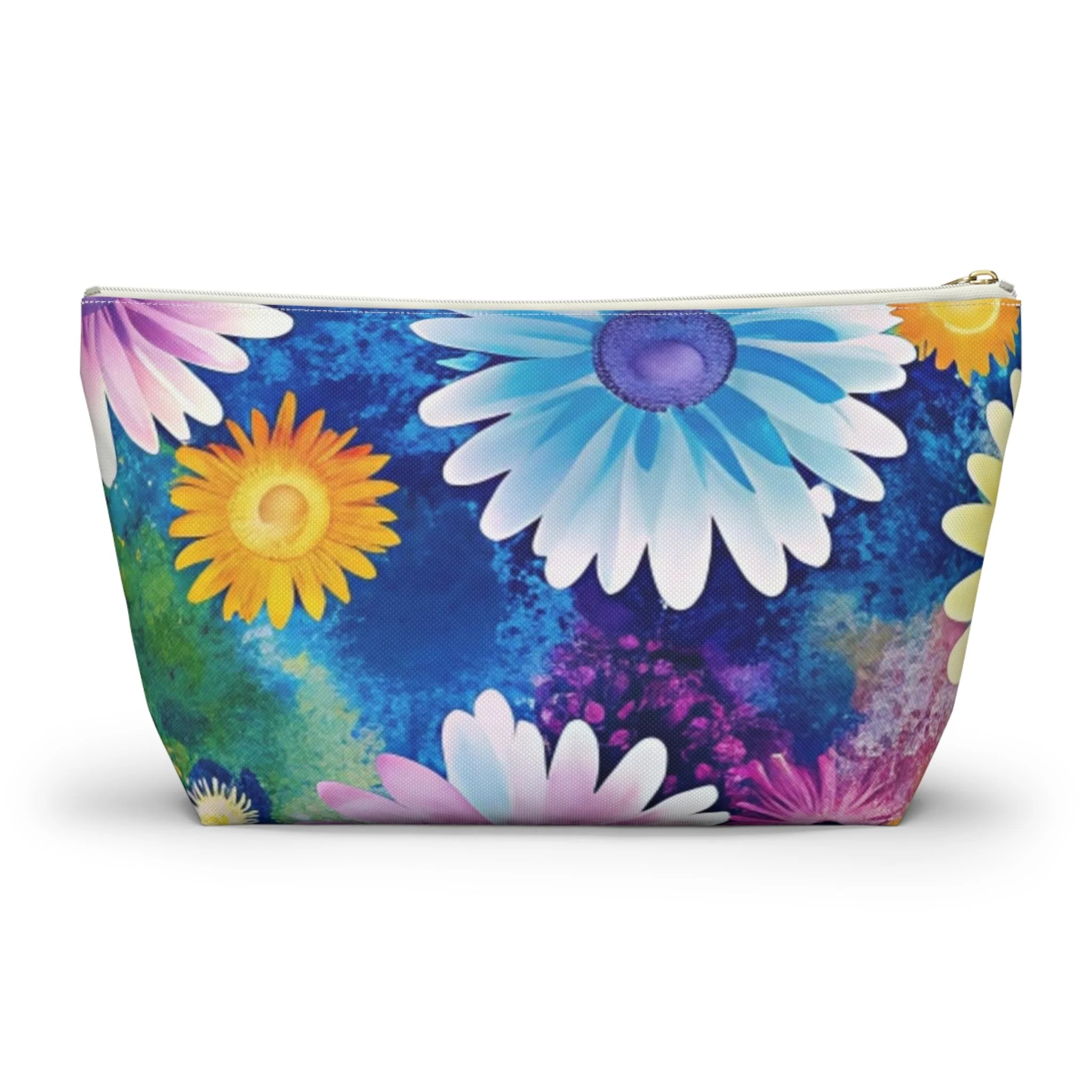 ["Accessories","All Over Print","AOP","Art","Artful","Artistic","Artsulli","Artsy","Arty","Assembled in the USA","Assembled in USA","Full Print","Illustration","Illustration art","Jakkoutthebxx","Made in the USA","Made in USA","Merch","Merchandise","Mother's Day","Pouches","Product","Sublimation","Travel Accessories"]