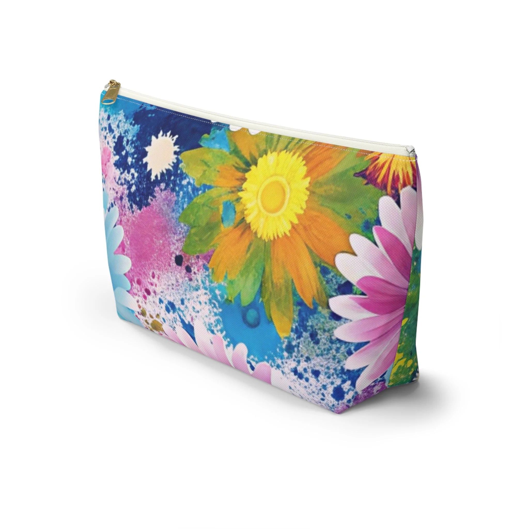 ["Accessories","All Over Print","AOP","Art","Artful","Artistic","Artsulli","Artsy","Arty","Assembled in the USA","Assembled in USA","Full Print","Illustration","Illustration art","Jakkoutthebxx","Made in the USA","Made in USA","Merch","Merchandise","Mother's Day","Pouches","Product","Sublimation","Travel Accessories"]