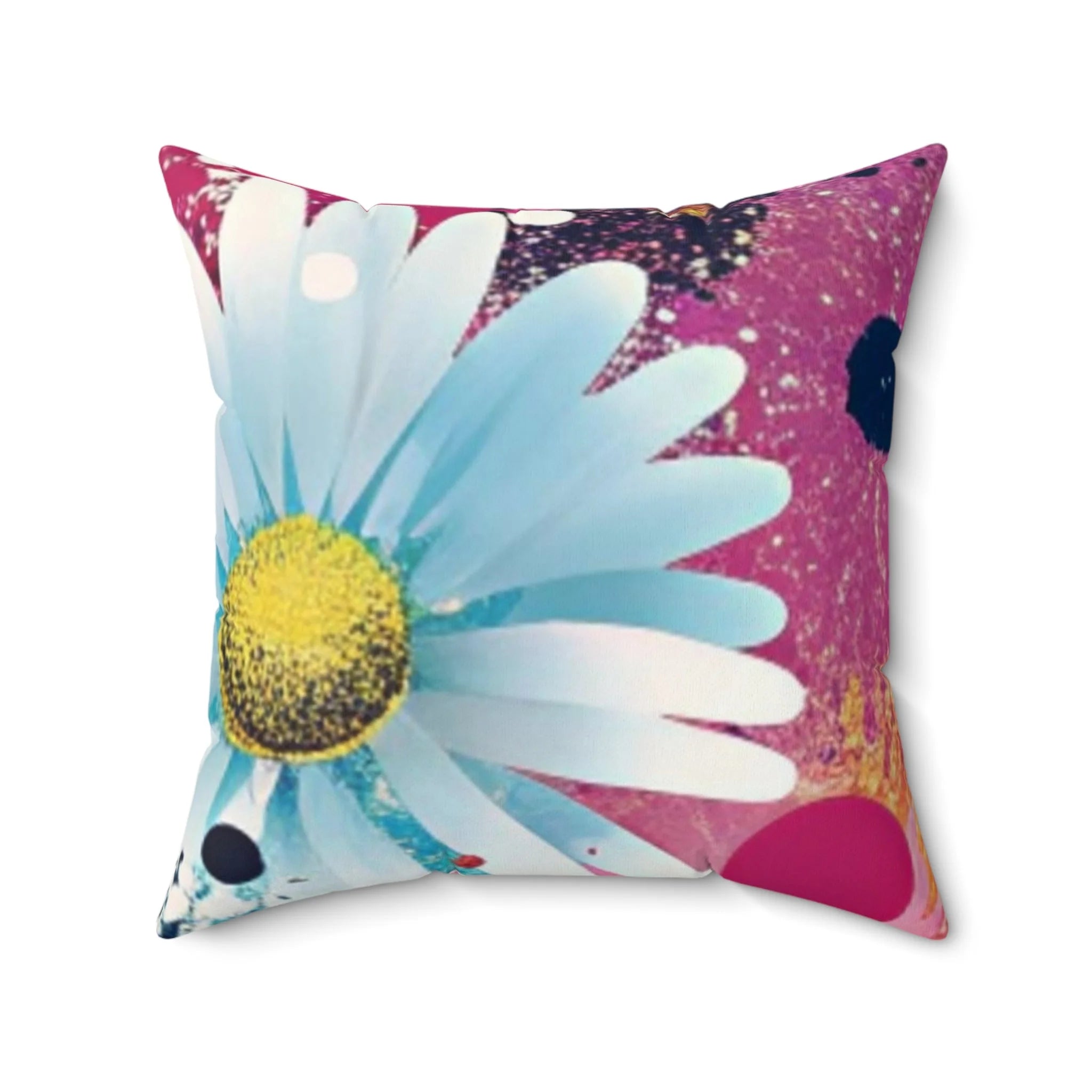 ["All Over Print","AOP","Art","Artful","Artistic","Artsulli","Artsy","Arty","Bed","Bedding","Decor","Fall Picks","Full Print","Home & Living","Illustration","Illustration art","Indoor","Jakkoutthebxx","Merch","Merchandise","Personalization Picks","Pillows & Covers","Product","Spring Essentials","Valentine's Day Picks"]
