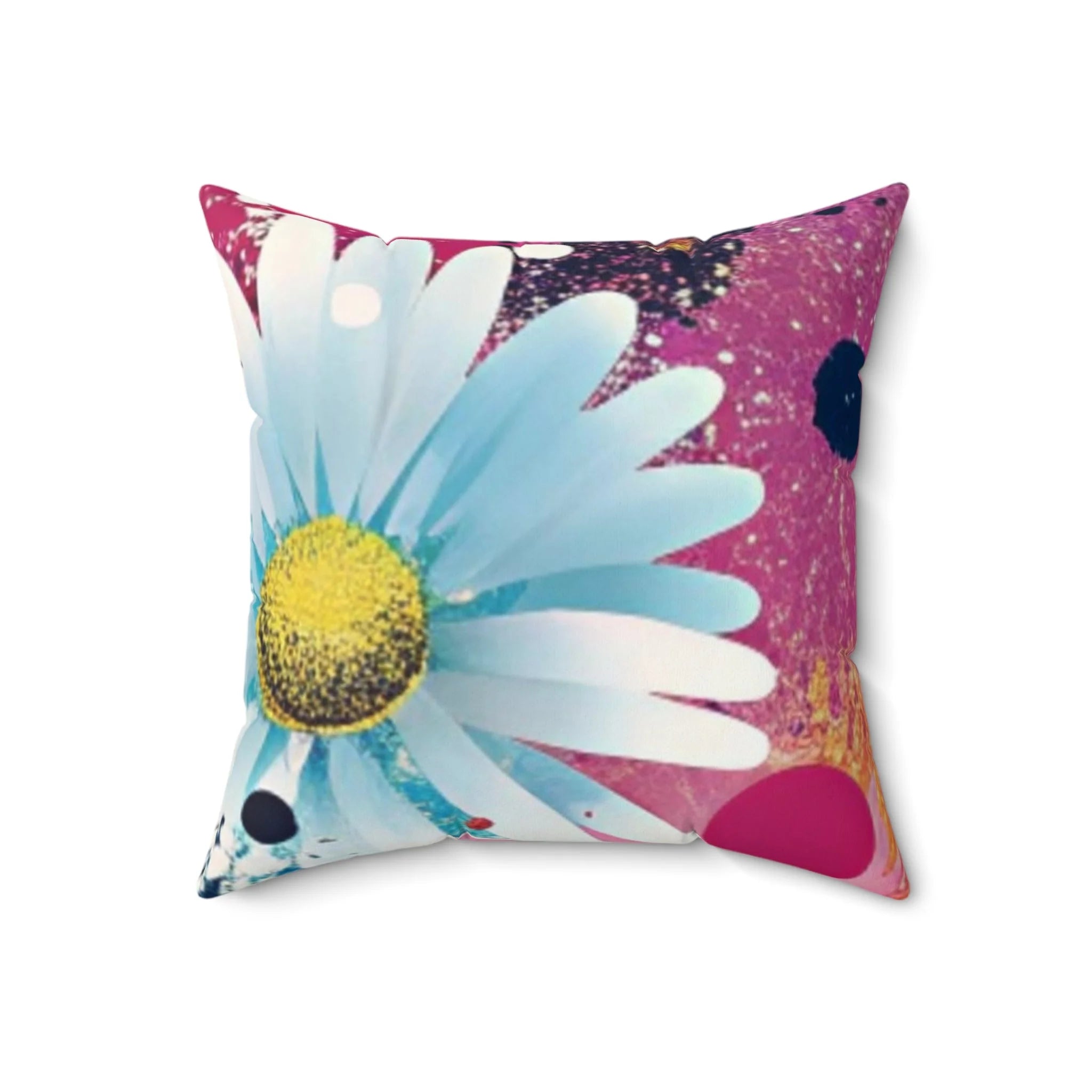 ["All Over Print","AOP","Art","Artful","Artistic","Artsulli","Artsy","Arty","Bed","Bedding","Decor","Fall Picks","Full Print","Home & Living","Illustration","Illustration art","Indoor","Jakkoutthebxx","Merch","Merchandise","Personalization Picks","Pillows & Covers","Product","Spring Essentials","Valentine's Day Picks"]