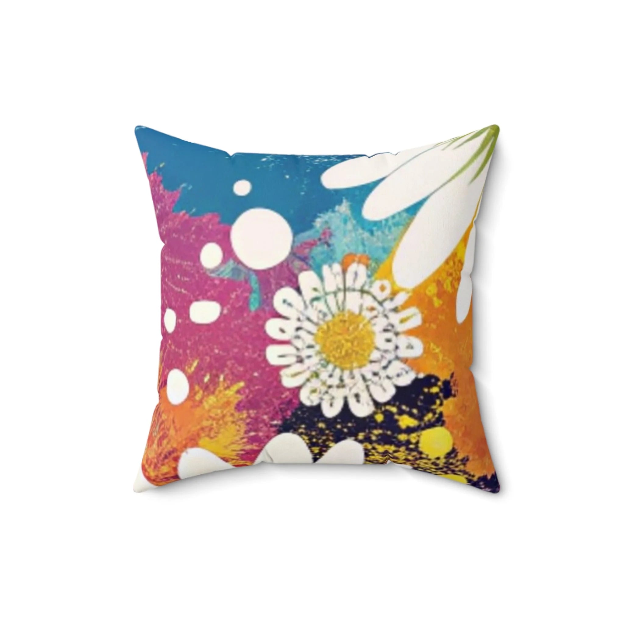 ["All Over Print","AOP","Art","Artful","Artistic","Artsulli","Artsy","Arty","Bed","Bedding","Decor","Fall Picks","Full Print","Home & Living","Illustration","Illustration art","Indoor","Jakkoutthebxx","Merch","Merchandise","Personalization Picks","Pillows & Covers","Product","Spring Essentials","Valentine's Day Picks"]
