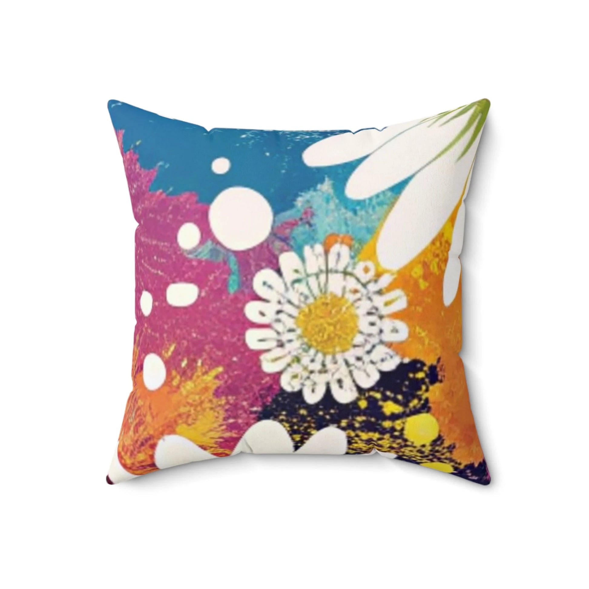 ["All Over Print","AOP","Art","Artful","Artistic","Artsulli","Artsy","Arty","Bed","Bedding","Decor","Fall Picks","Full Print","Home & Living","Illustration","Illustration art","Indoor","Jakkoutthebxx","Merch","Merchandise","Personalization Picks","Pillows & Covers","Product","Spring Essentials","Valentine's Day Picks"]