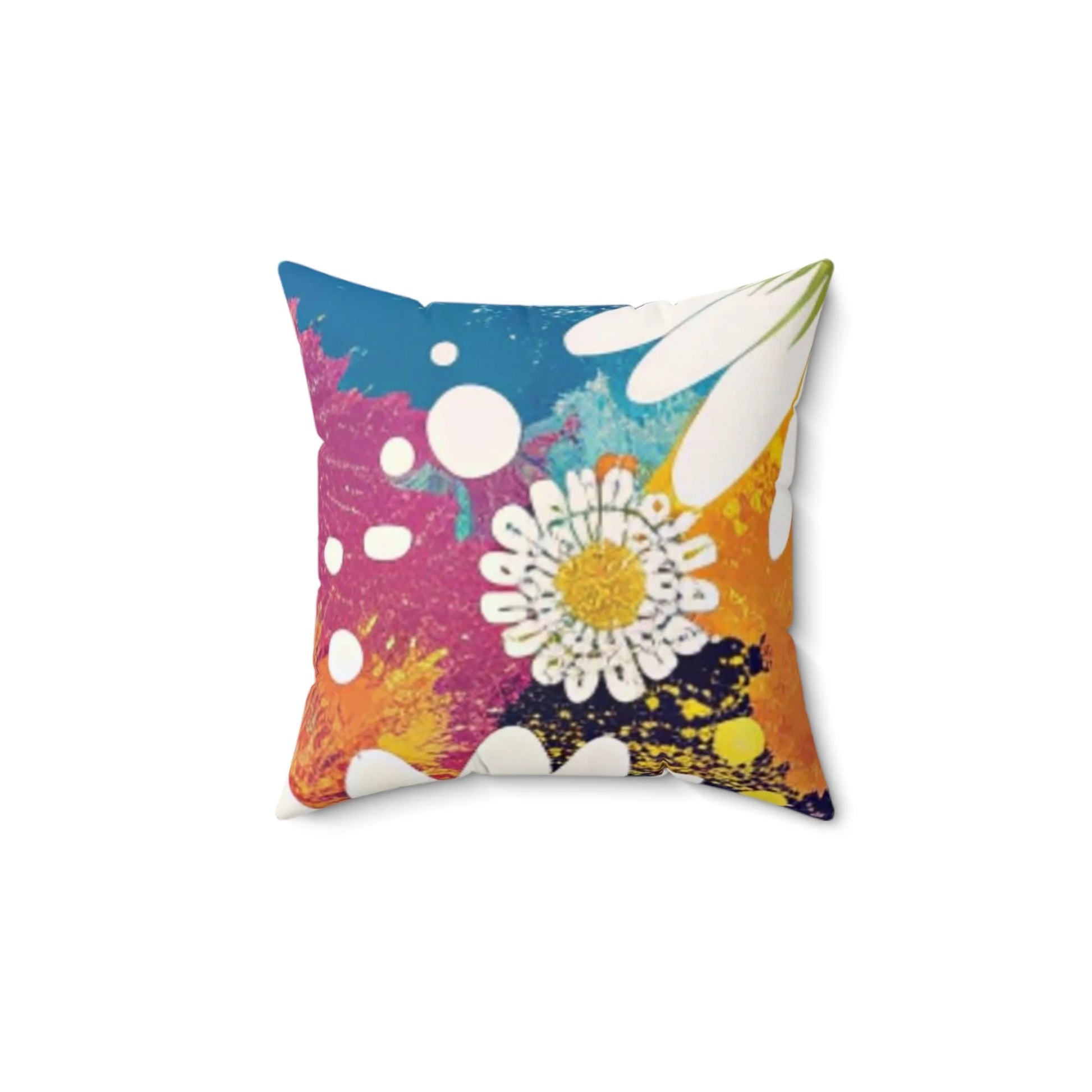 ["All Over Print","AOP","Art","Artful","Artistic","Artsulli","Artsy","Arty","Bed","Bedding","Decor","Fall Picks","Full Print","Home & Living","Illustration","Illustration art","Indoor","Jakkoutthebxx","Merch","Merchandise","Personalization Picks","Pillows & Covers","Product","Spring Essentials","Valentine's Day Picks"]