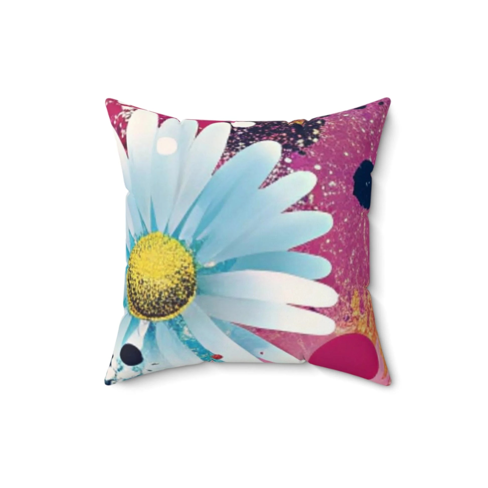 ["All Over Print","AOP","Art","Artful","Artistic","Artsulli","Artsy","Arty","Bed","Bedding","Decor","Fall Picks","Full Print","Home & Living","Illustration","Illustration art","Indoor","Jakkoutthebxx","Merch","Merchandise","Personalization Picks","Pillows & Covers","Product","Spring Essentials","Valentine's Day Picks"]