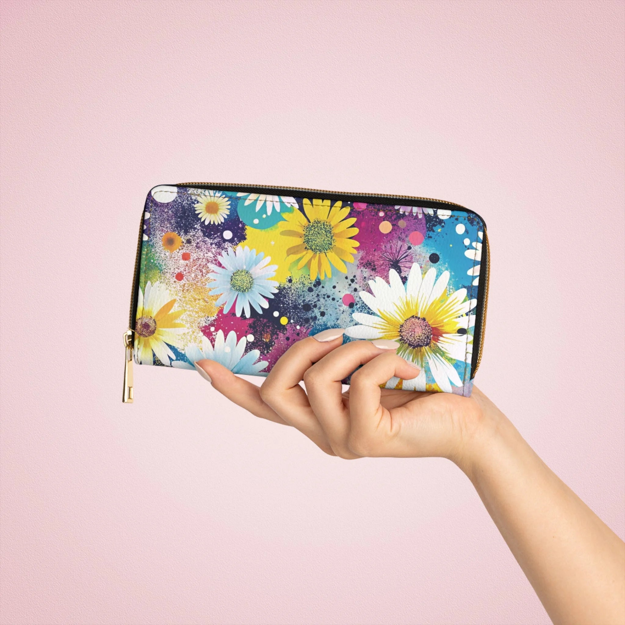 ["Accessories","All Over Print","AOP","Art","Artful","Artistic","Artsulli","Artsy","Arty","Full Print","Illustration","Illustration art","Jakkoutthebxx","Merch","Merchandise","Other","Price Drop","Product","Sublimation"]
