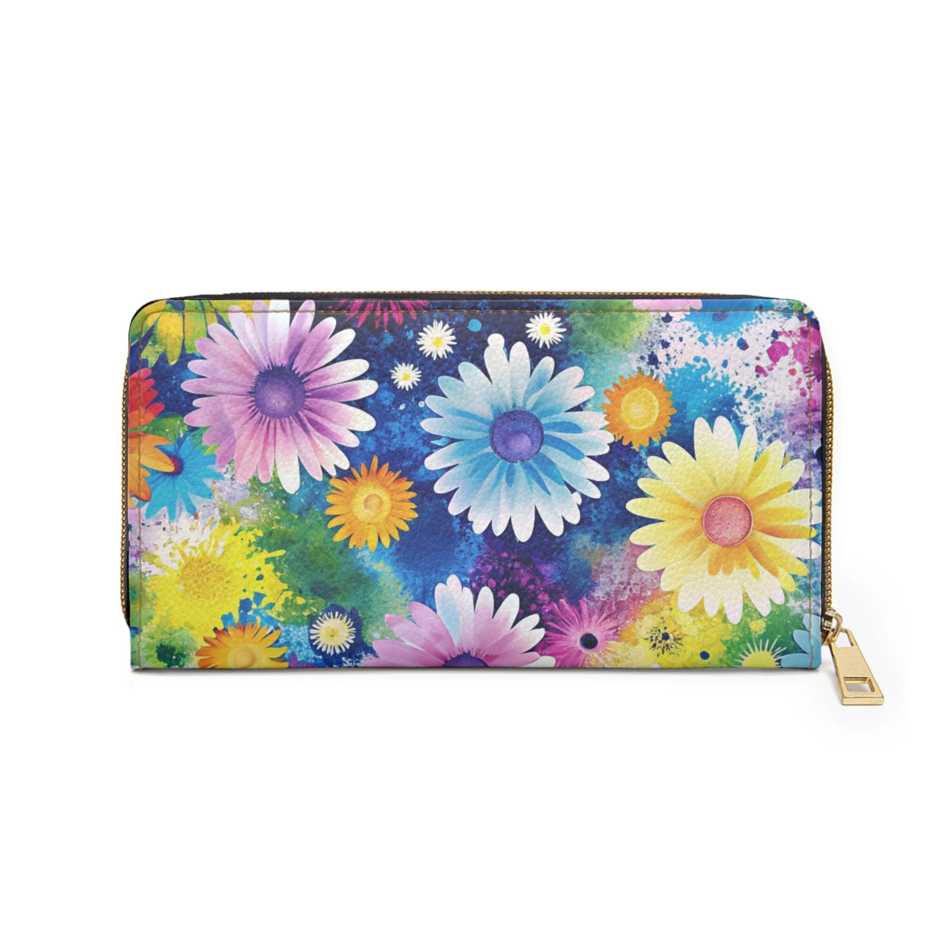 ["Accessories","All Over Print","AOP","Art","Artful","Artistic","Artsulli","Artsy","Arty","Full Print","Illustration","Illustration art","Jakkoutthebxx","Merch","Merchandise","Other","Price Drop","Product","Sublimation"]