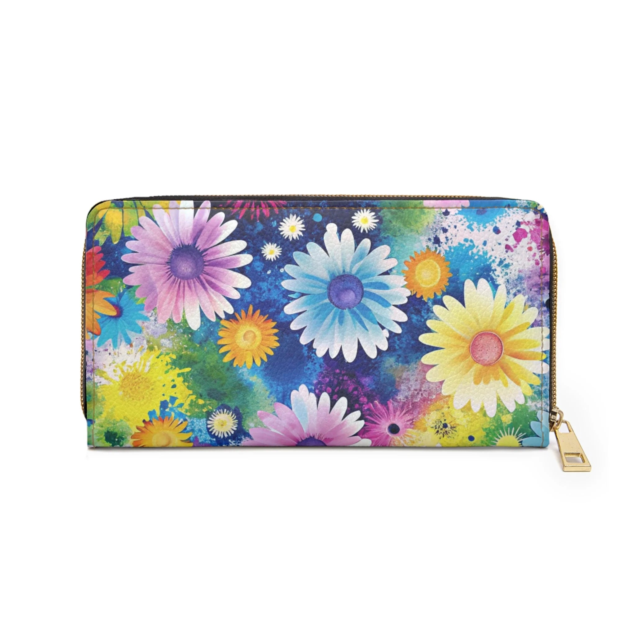 ["Accessories","All Over Print","AOP","Art","Artful","Artistic","Artsulli","Artsy","Arty","Full Print","Illustration","Illustration art","Jakkoutthebxx","Merch","Merchandise","Other","Price Drop","Product","Sublimation"]