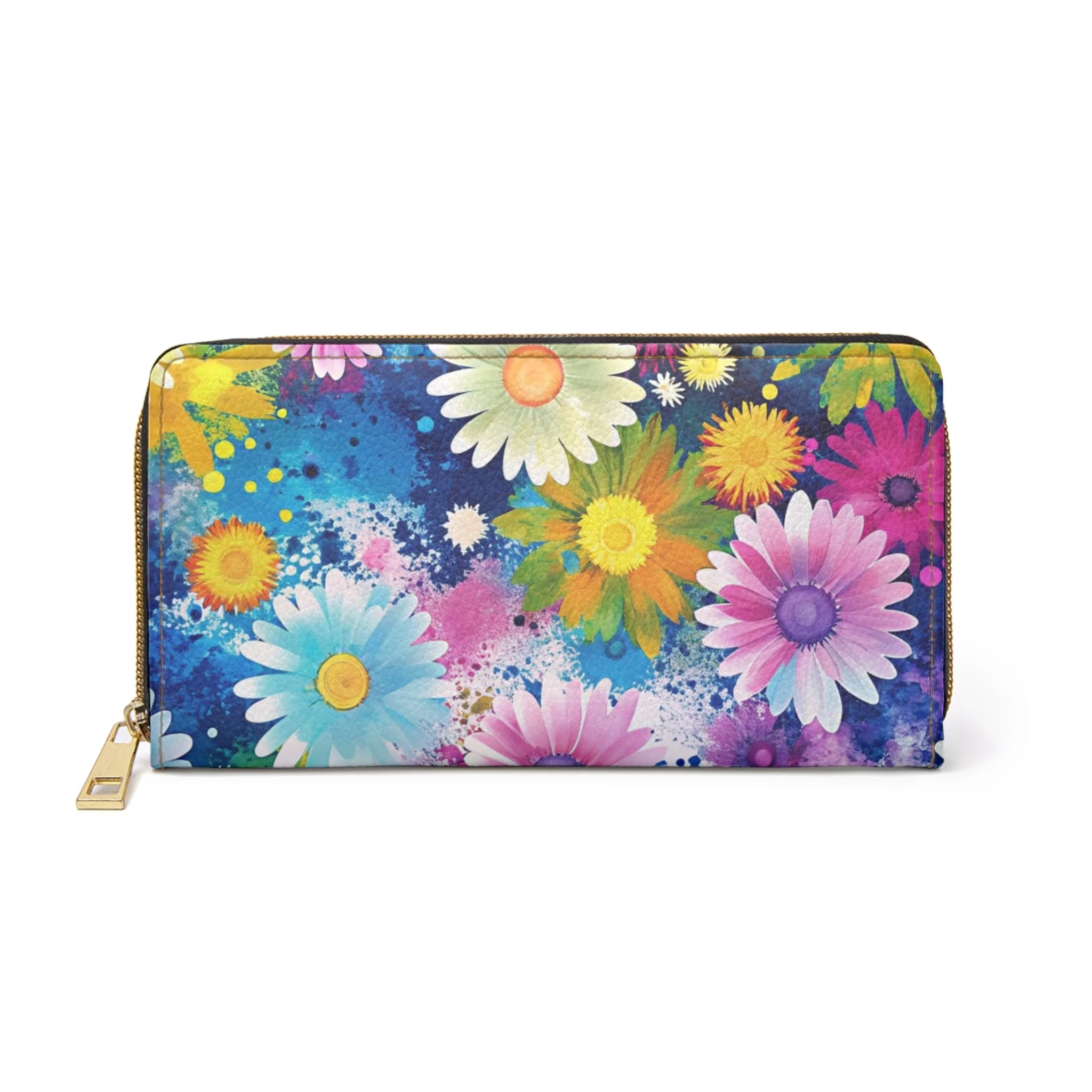 ["Accessories","All Over Print","AOP","Art","Artful","Artistic","Artsulli","Artsy","Arty","Full Print","Illustration","Illustration art","Jakkoutthebxx","Merch","Merchandise","Other","Price Drop","Product","Sublimation"]