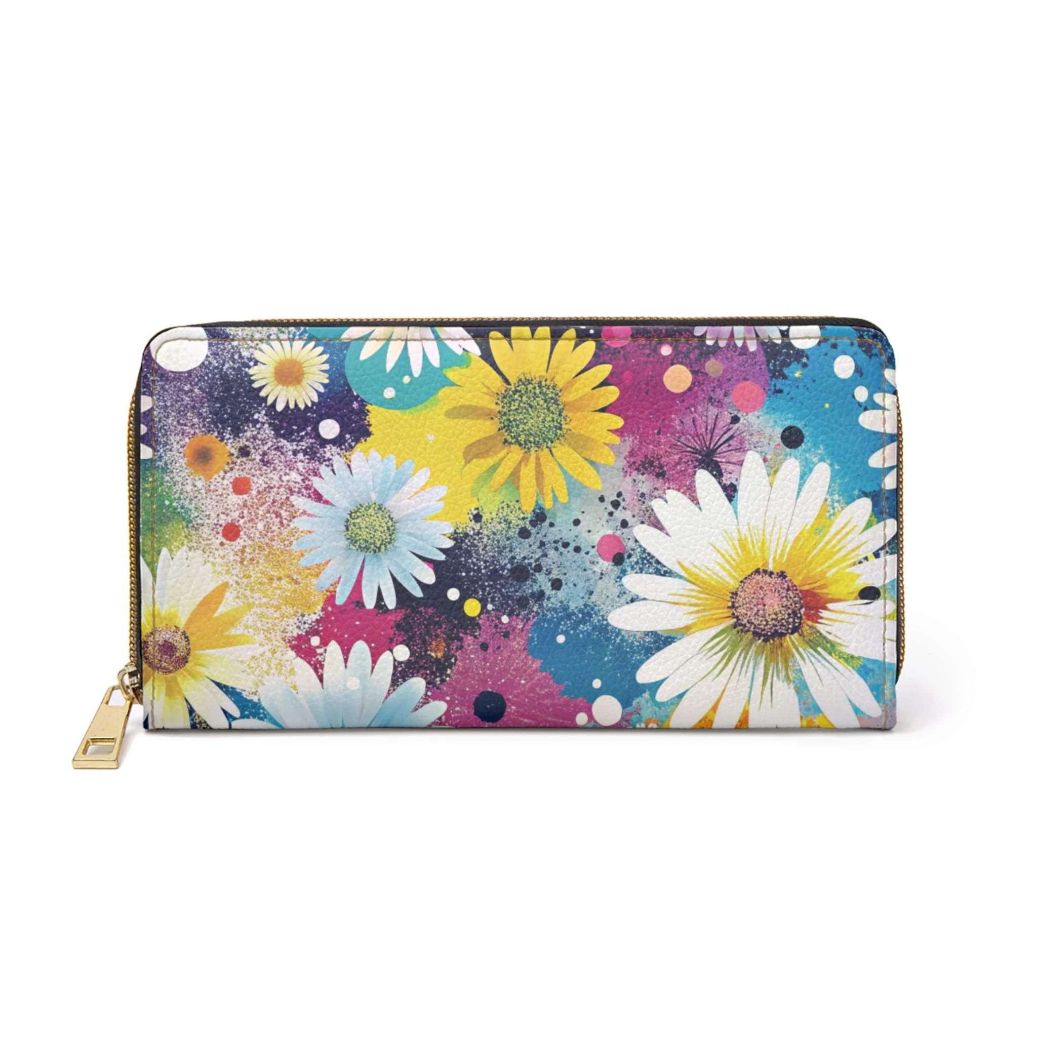 ["Accessories","All Over Print","AOP","Art","Artful","Artistic","Artsulli","Artsy","Arty","Full Print","Illustration","Illustration art","Jakkoutthebxx","Merch","Merchandise","Other","Price Drop","Product","Sublimation"]