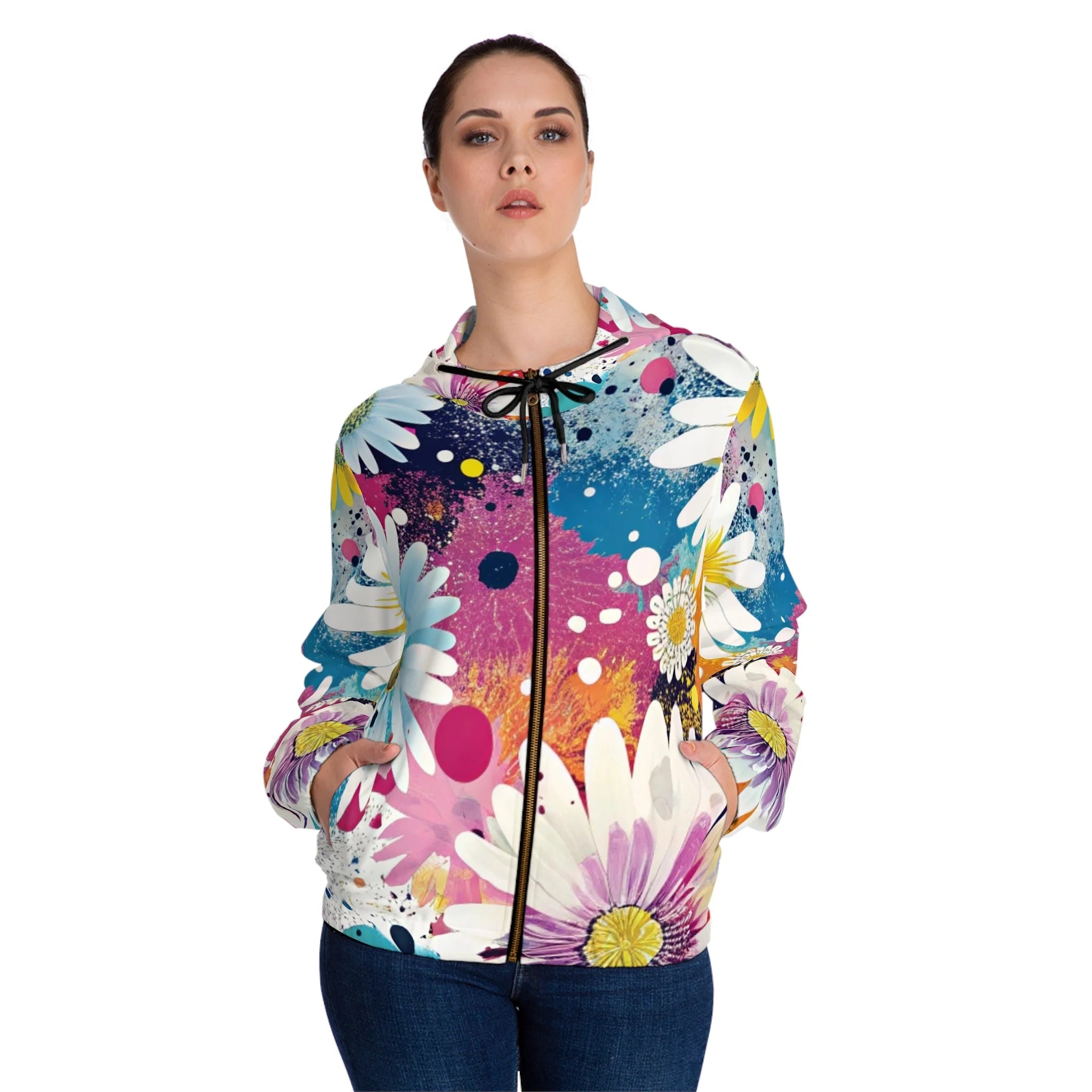 ["All Over Print","AOP","AOP Clothing","Art","Artful","Artistic","Artsulli","Artsy","Arty","Full Print","Hoodies","Illustration","Illustration art","Jakkoutthebxx","Long Sleeves","Merch","Merchandise","Product","Sublimation","With zipper","Women's Clothing"]