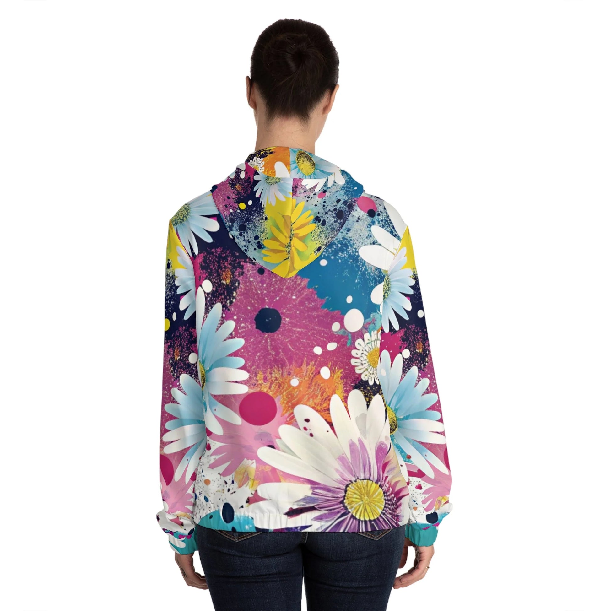 ["All Over Print","AOP","AOP Clothing","Art","Artful","Artistic","Artsulli","Artsy","Arty","Full Print","Hoodies","Illustration","Illustration art","Jakkoutthebxx","Long Sleeves","Merch","Merchandise","Product","Sublimation","With zipper","Women's Clothing"]